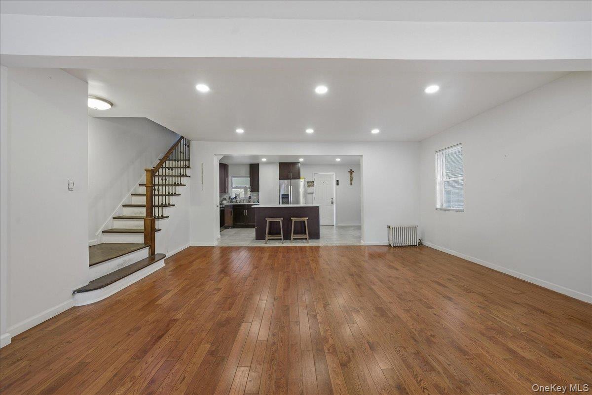 #8 photo, 10719 96th Street, Ozone Park , NY 11417