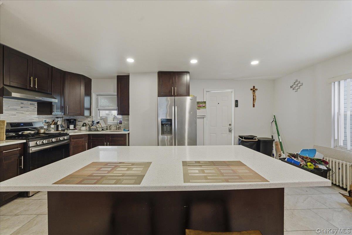 #9 photo, 10719 96th Street, Ozone Park , NY 11417