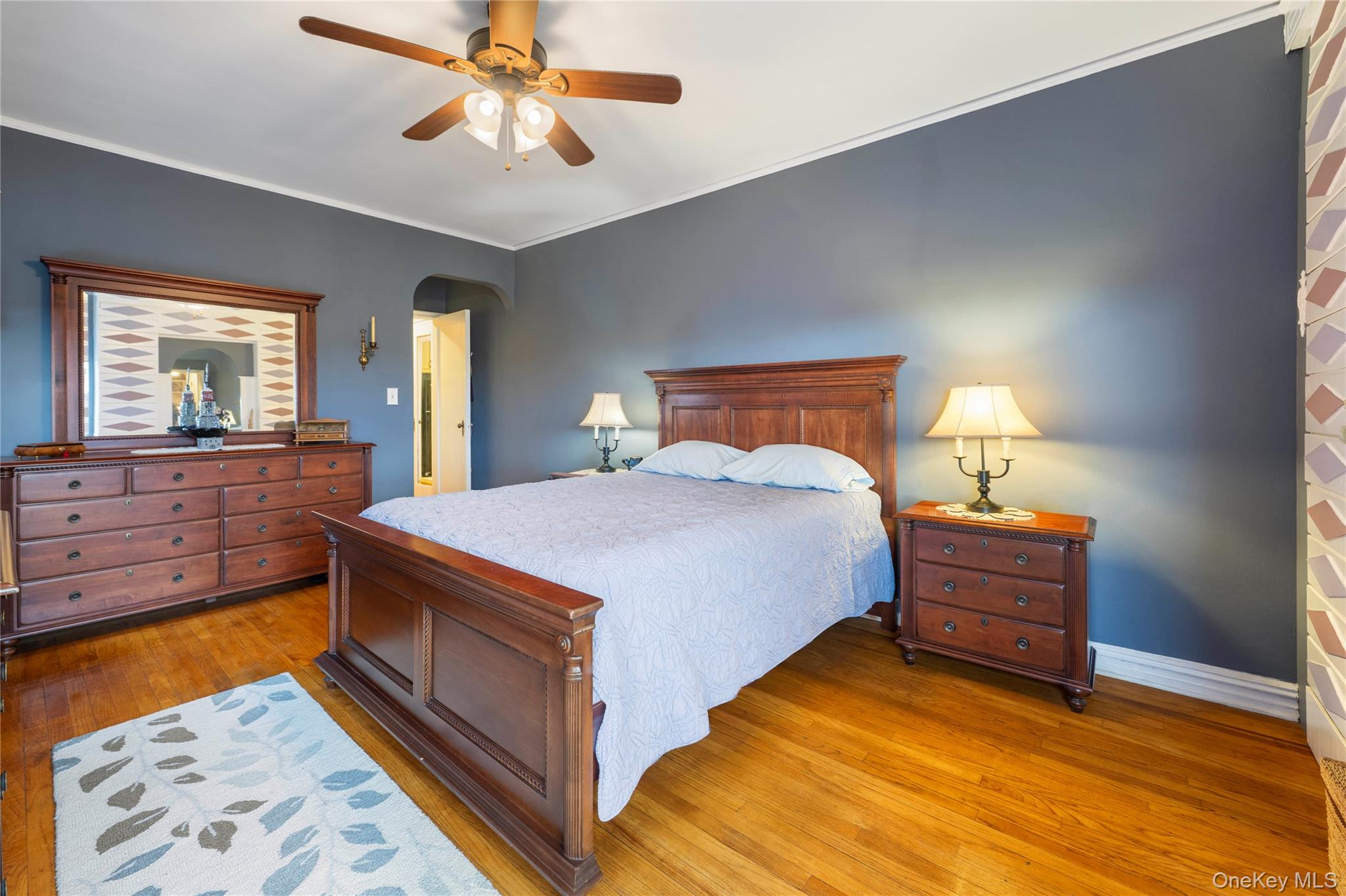 #11 photo, 4445 Post Road, Bronx , NY 10471