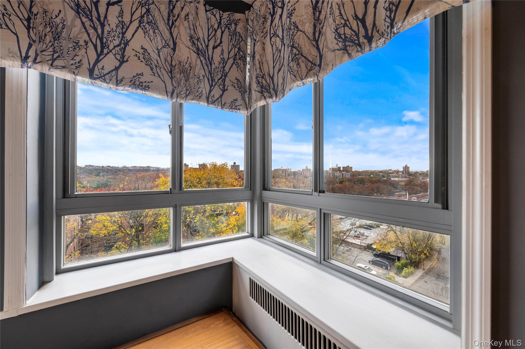 #12 photo, 4445 Post Road, Bronx , NY 10471