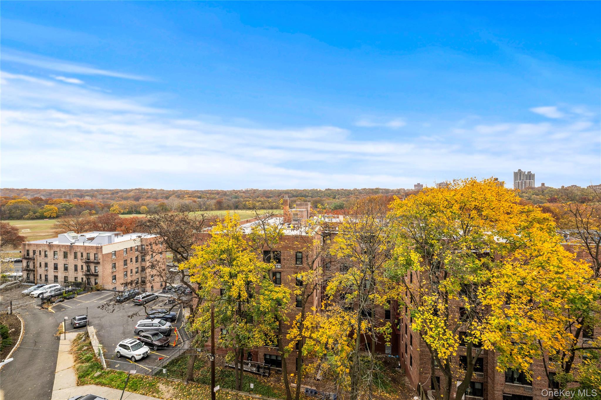 #13 photo, 4445 Post Road, Bronx , NY 10471