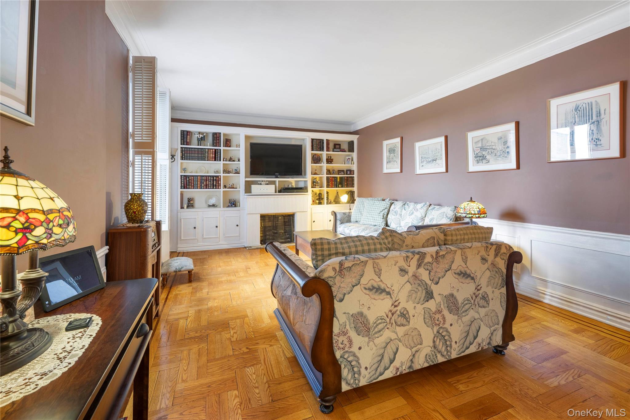 #2 photo, 4445 Post Road, Bronx , NY 10471