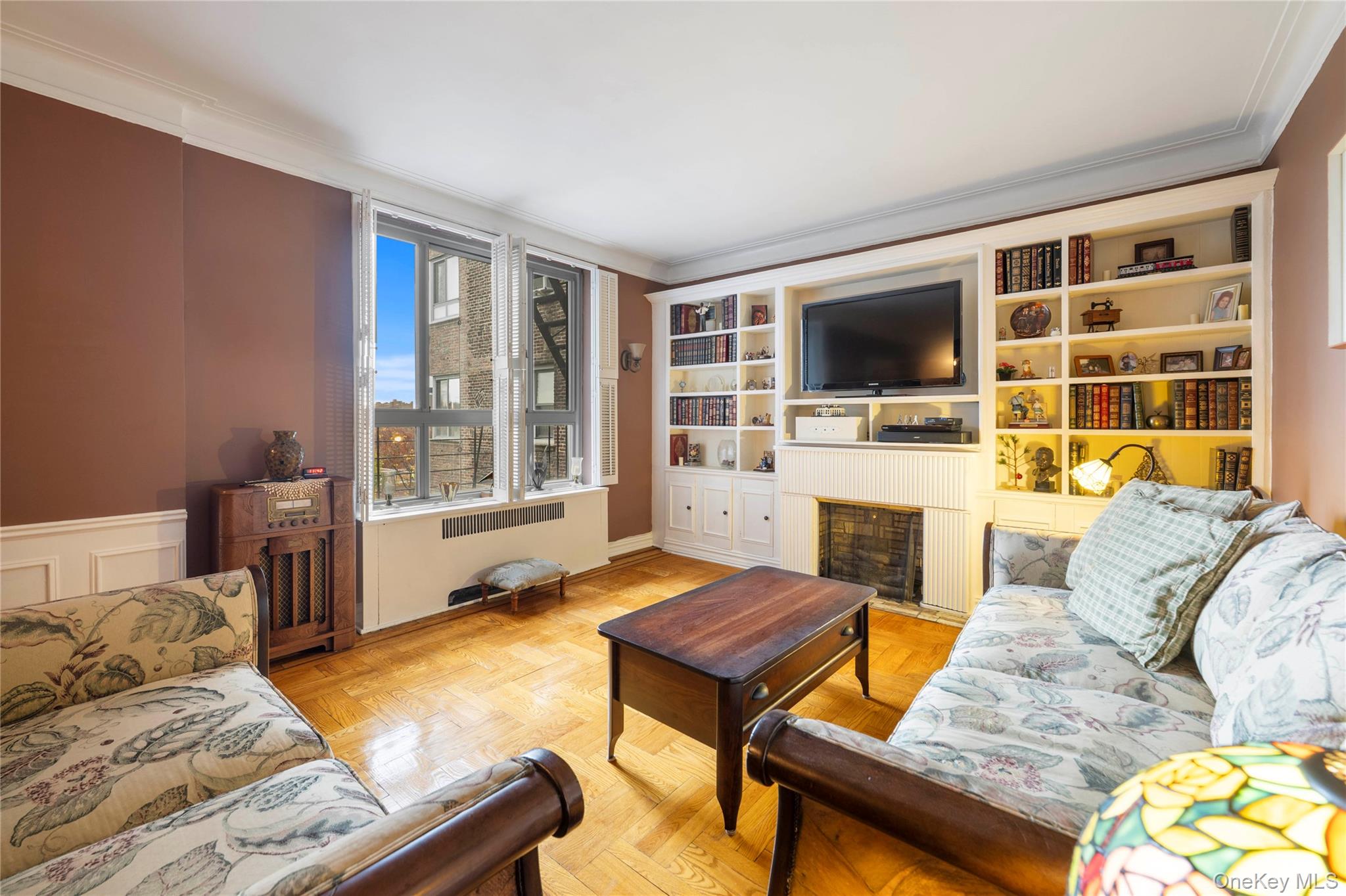 #3 photo, 4445 Post Road, Bronx , NY 10471