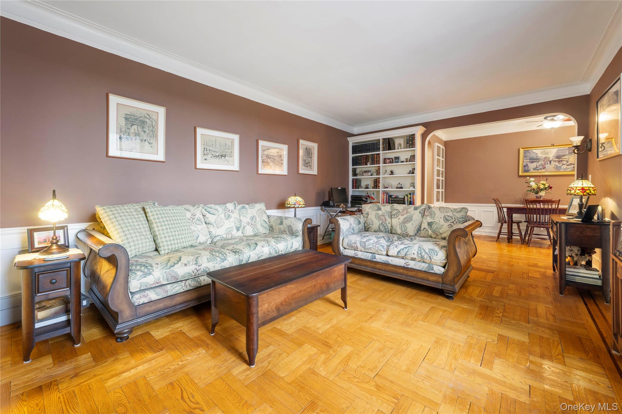 #4 photo, 4445 Post Road, Bronx , NY 10471