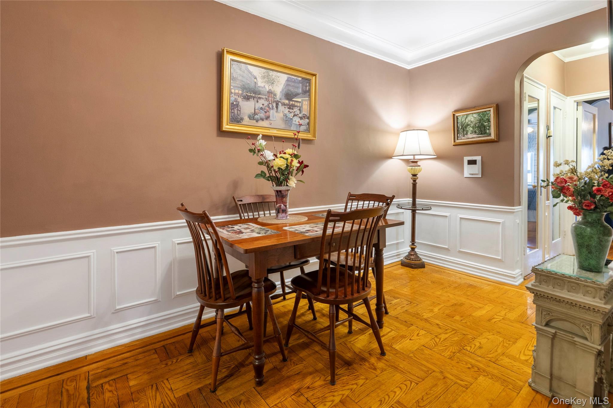 #6 photo, 4445 Post Road, Bronx , NY 10471