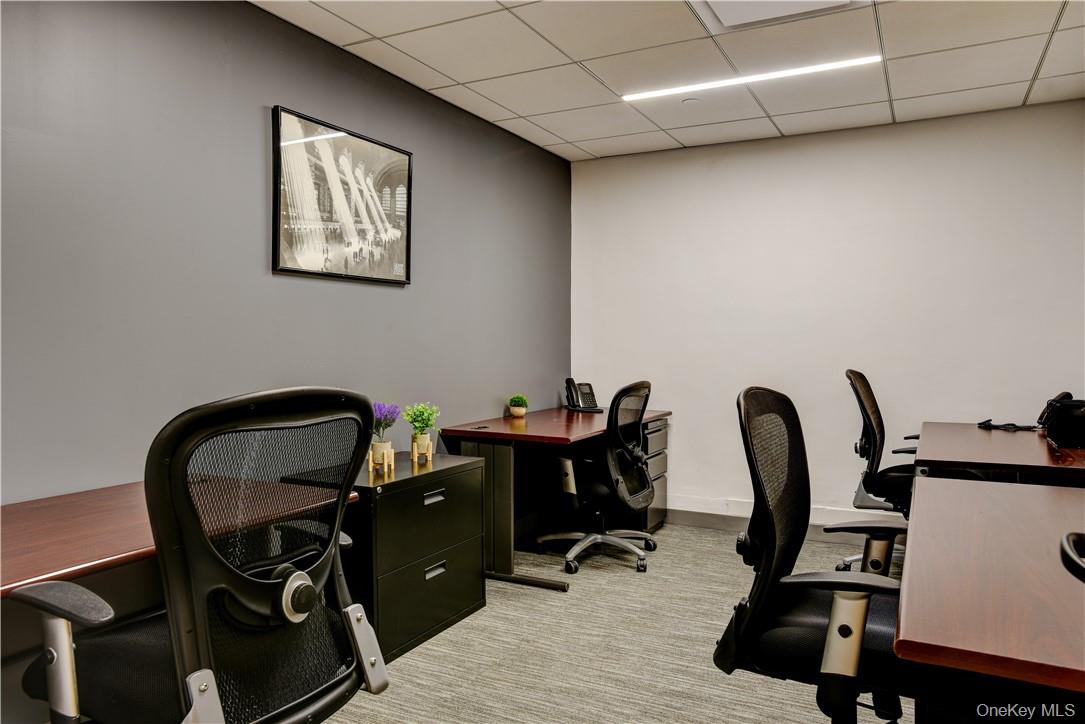 #15 photo, 420 E Lexington Avenue, New York (Manhattan) , NY 10170