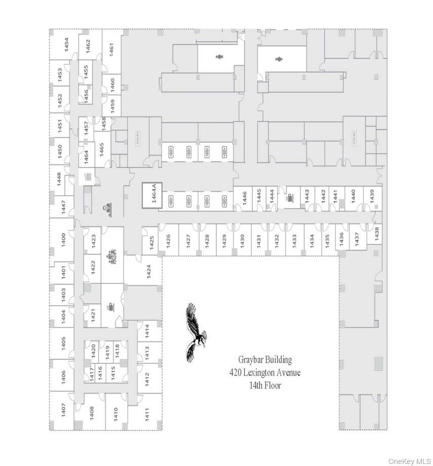 #17 photo, 420 E Lexington Avenue, New York (Manhattan) , NY 10170