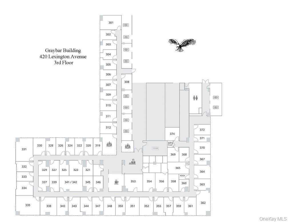 #18 photo, 420 E Lexington Avenue, New York (Manhattan) , NY 10170