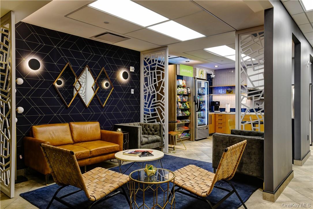 #19 photo, 420 E Lexington Avenue, New York (Manhattan) , NY 10170