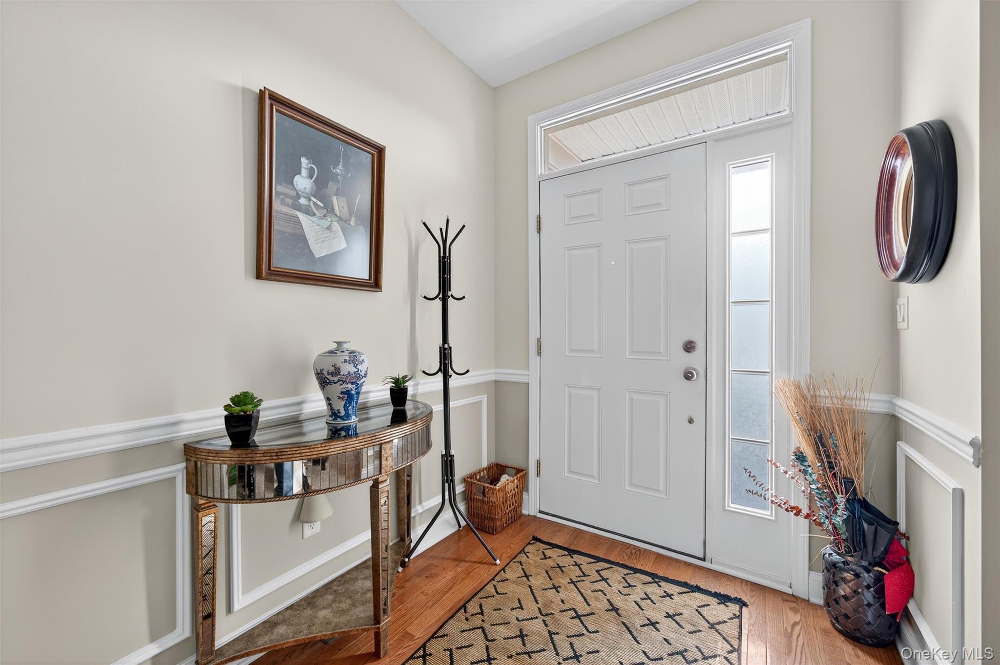 #4 photo, 24 Juniper Circle, Middletown , NY 10940