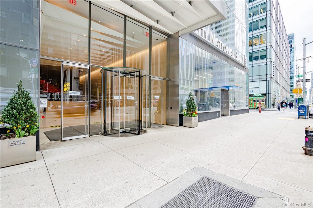 #2 photo, 1140 6th Avenue, New York (Manhattan) , NY 10036