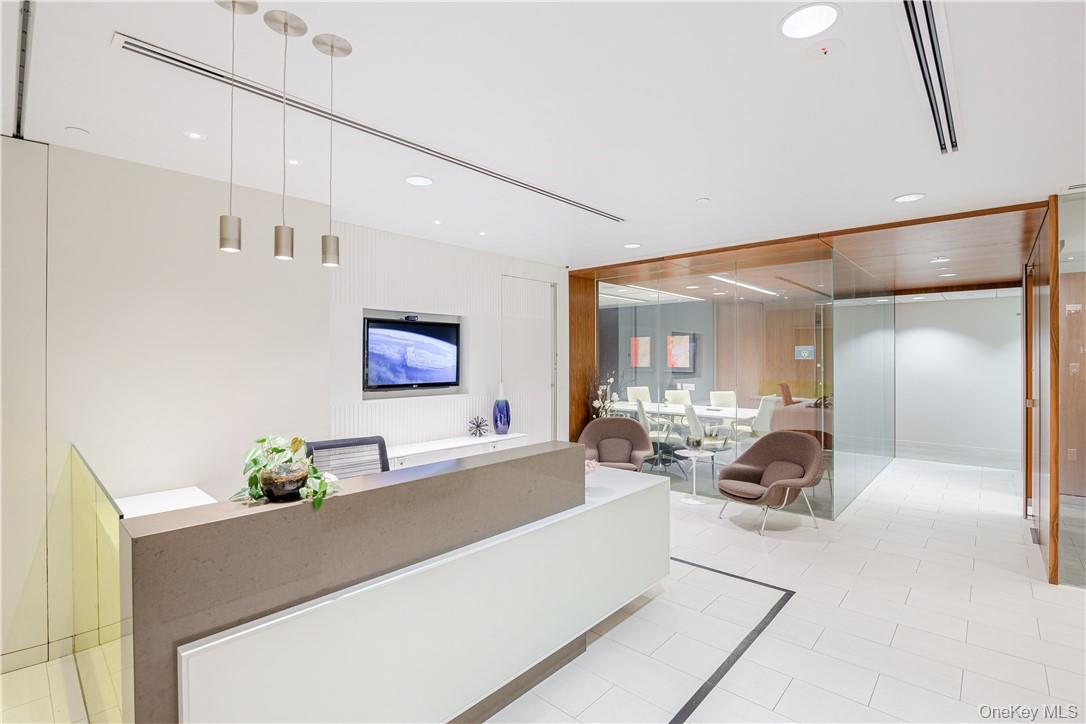 #3 photo, 1140 6th Avenue, New York (Manhattan) , NY 10036