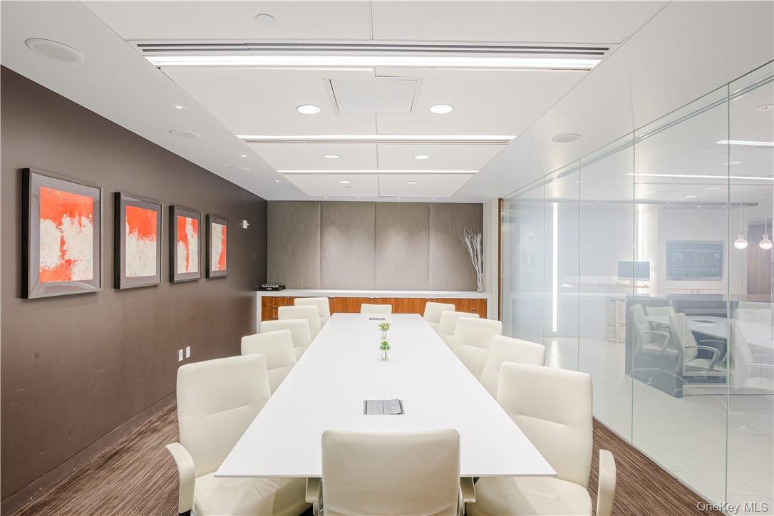 #5 photo, 1140 6th Avenue, New York (Manhattan) , NY 10036