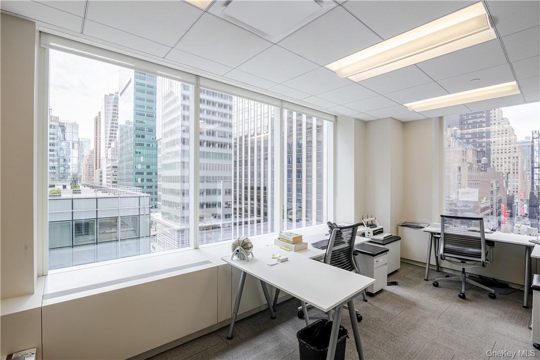 #7 photo, 1140 6th Avenue, New York (Manhattan) , NY 10036