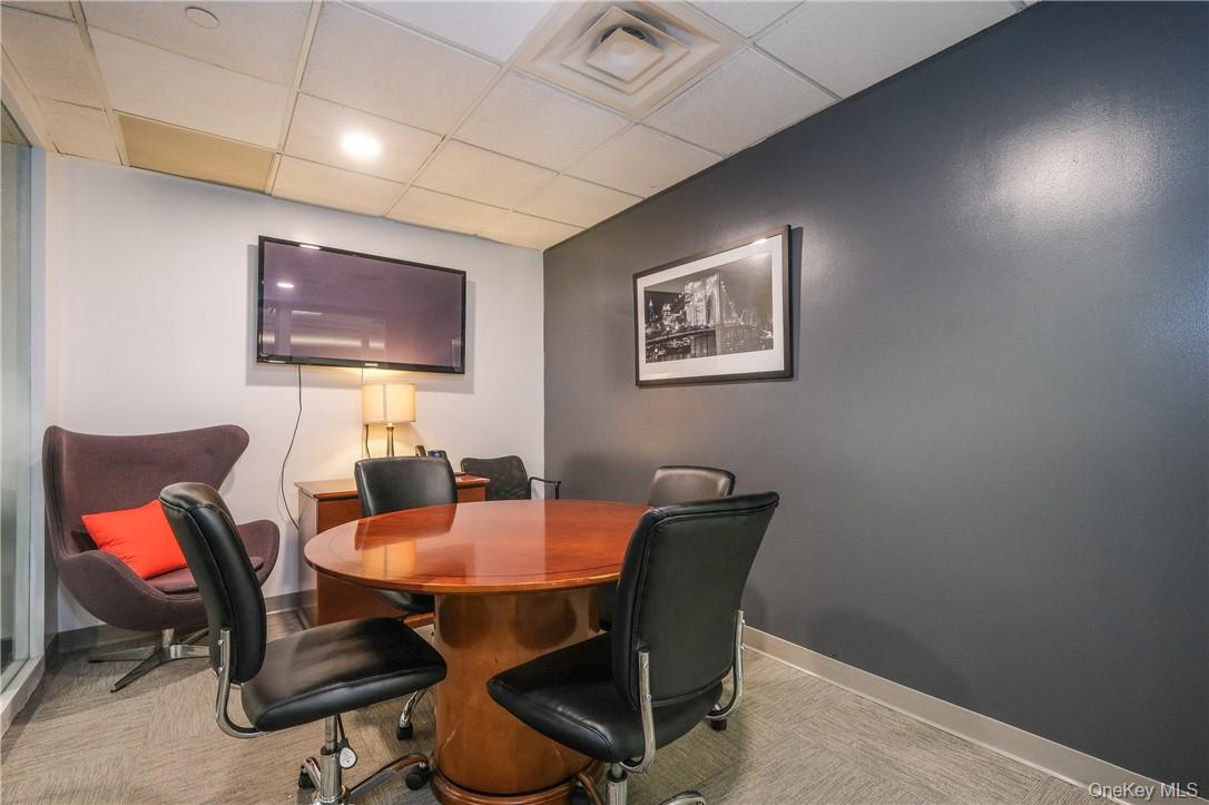 #10 photo, 733 E 3 Avenue, New York (Manhattan) , NY 10017