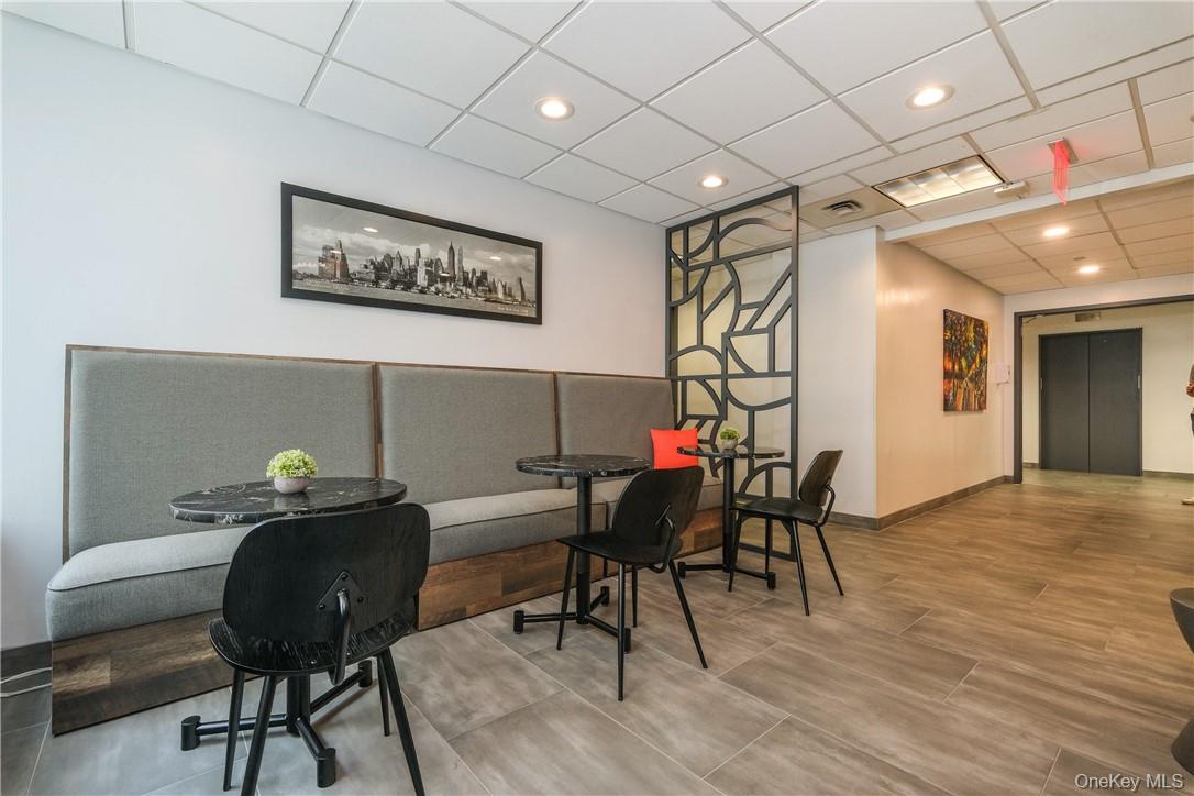 #12 photo, 733 E 3 Avenue, New York (Manhattan) , NY 10017