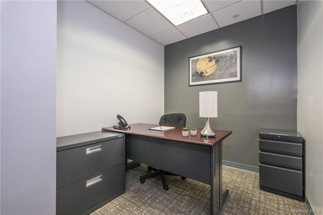 #8 photo, 733 E 3 Avenue, New York (Manhattan) , NY 10017