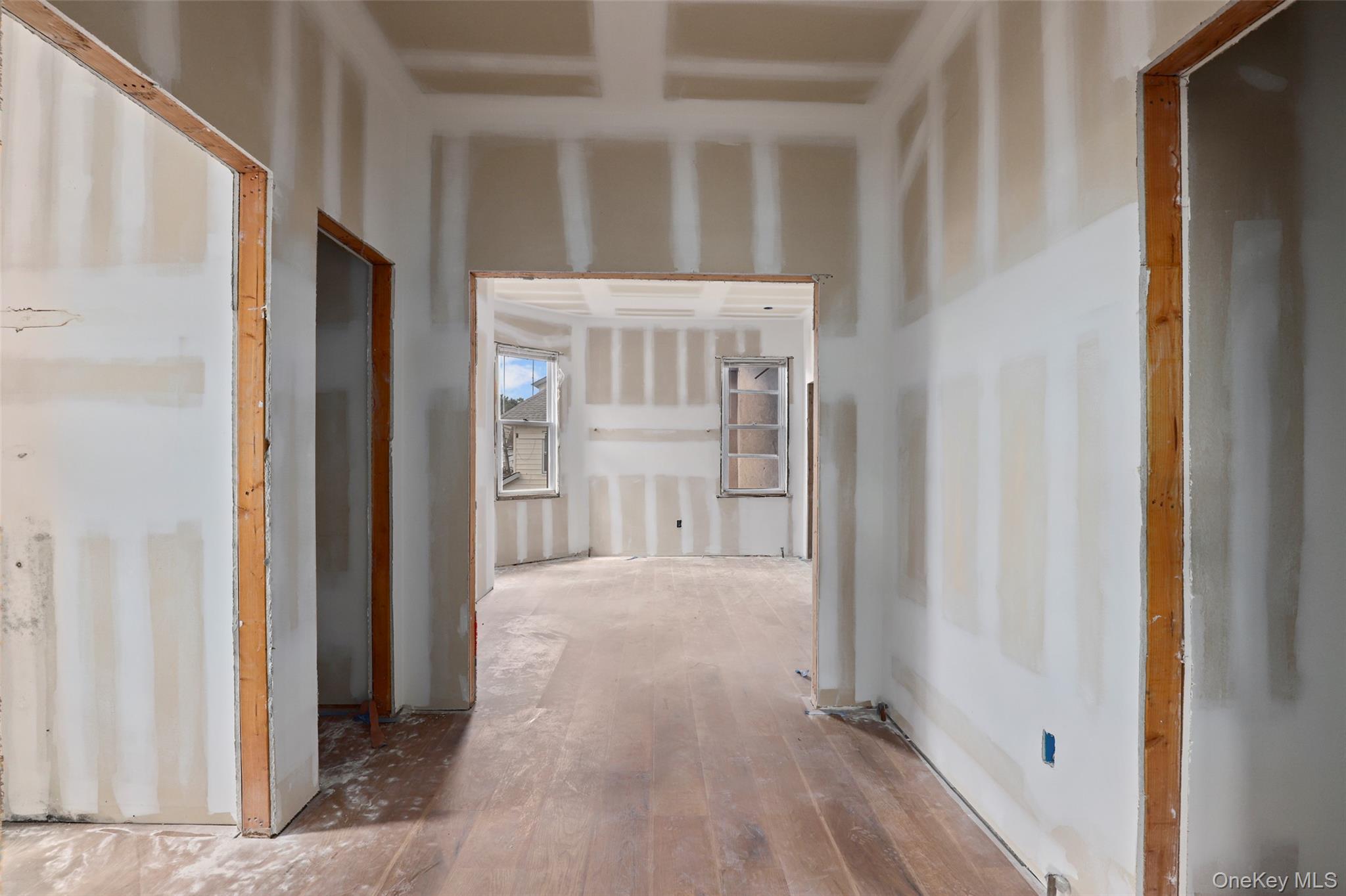 #10 photo, 252 Garden Avenue, Mount Vernon , NY 10553