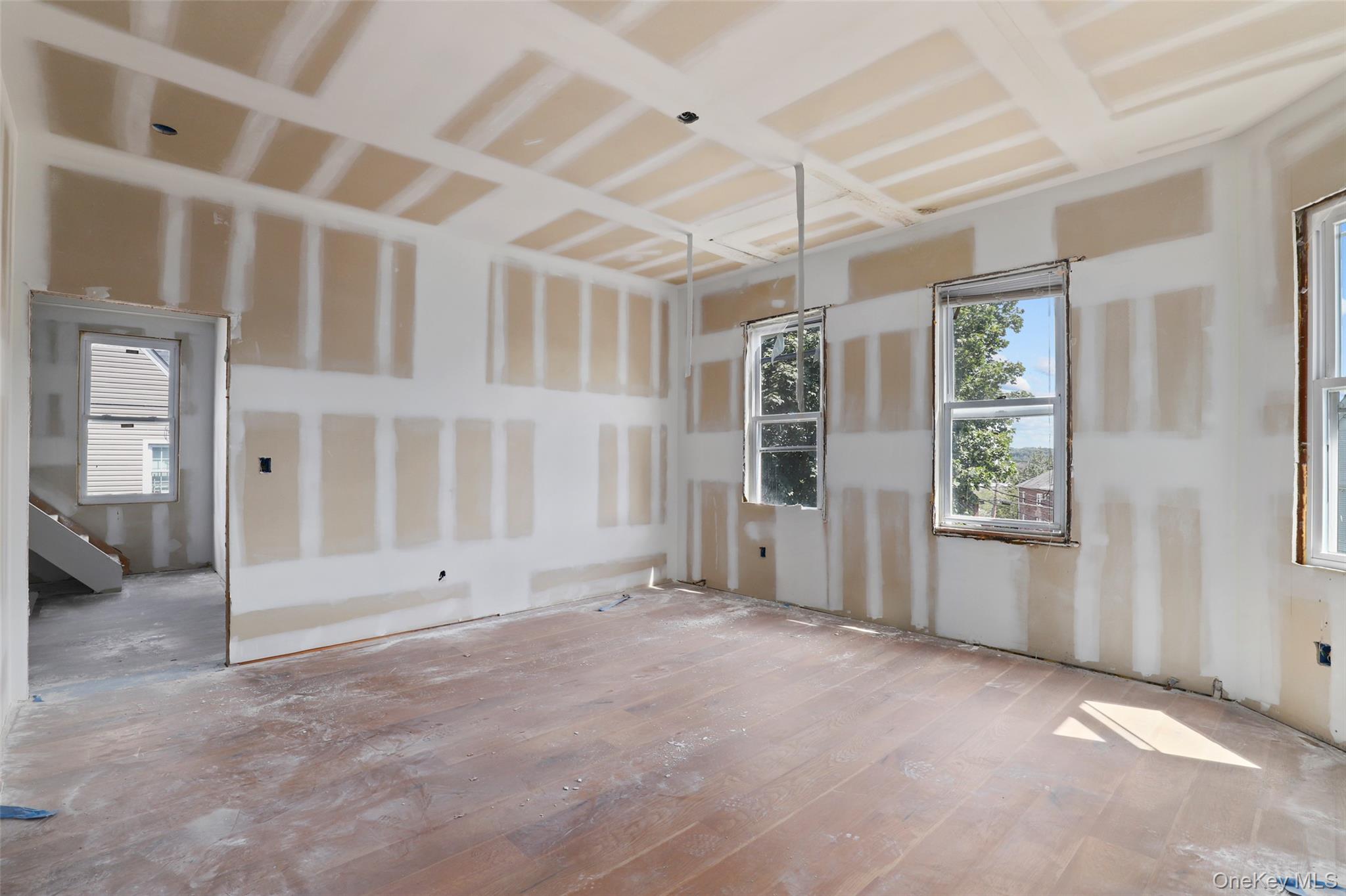 #11 photo, 252 Garden Avenue, Mount Vernon , NY 10553