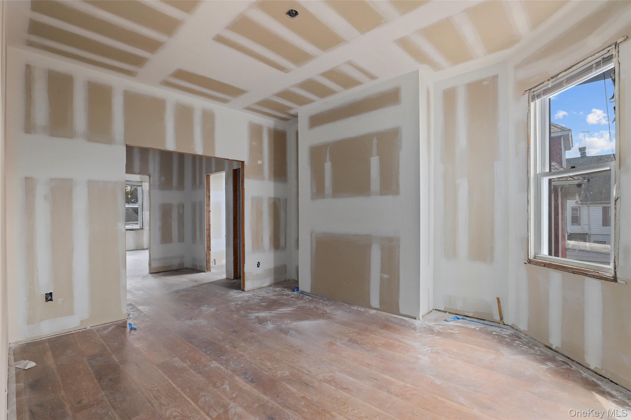 #12 photo, 252 Garden Avenue, Mount Vernon , NY 10553