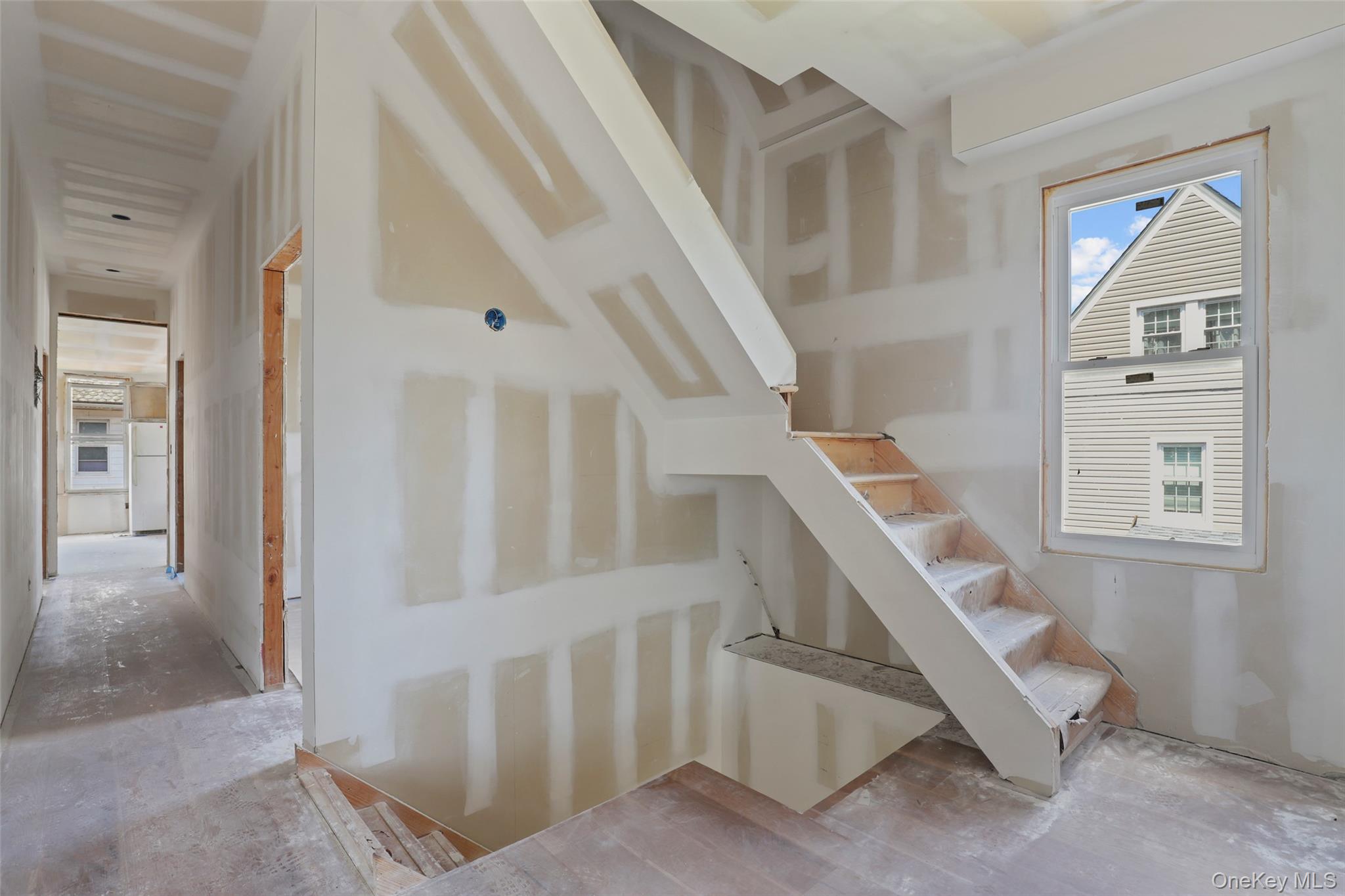 #13 photo, 252 Garden Avenue, Mount Vernon , NY 10553