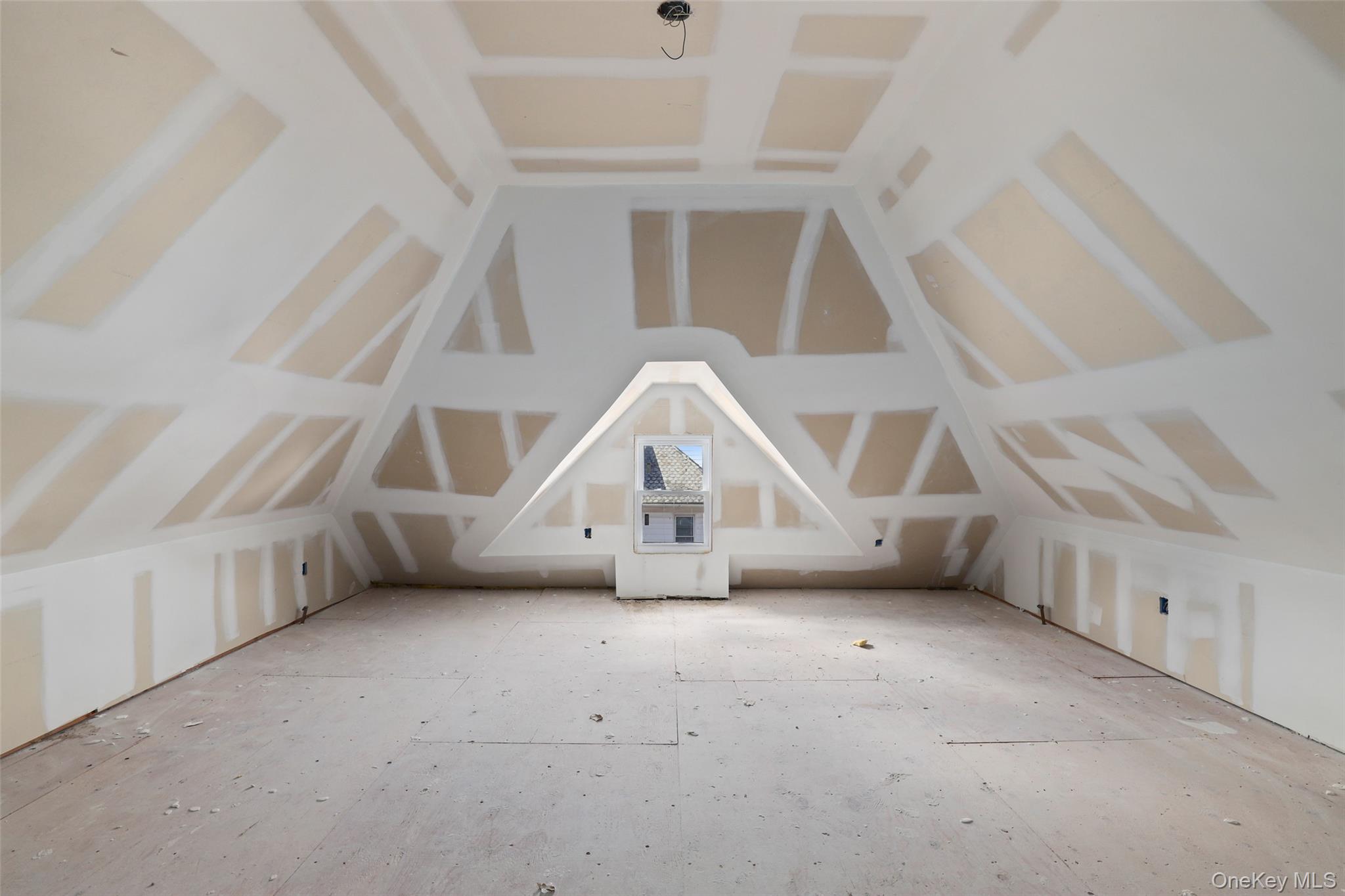 #14 photo, 252 Garden Avenue, Mount Vernon , NY 10553