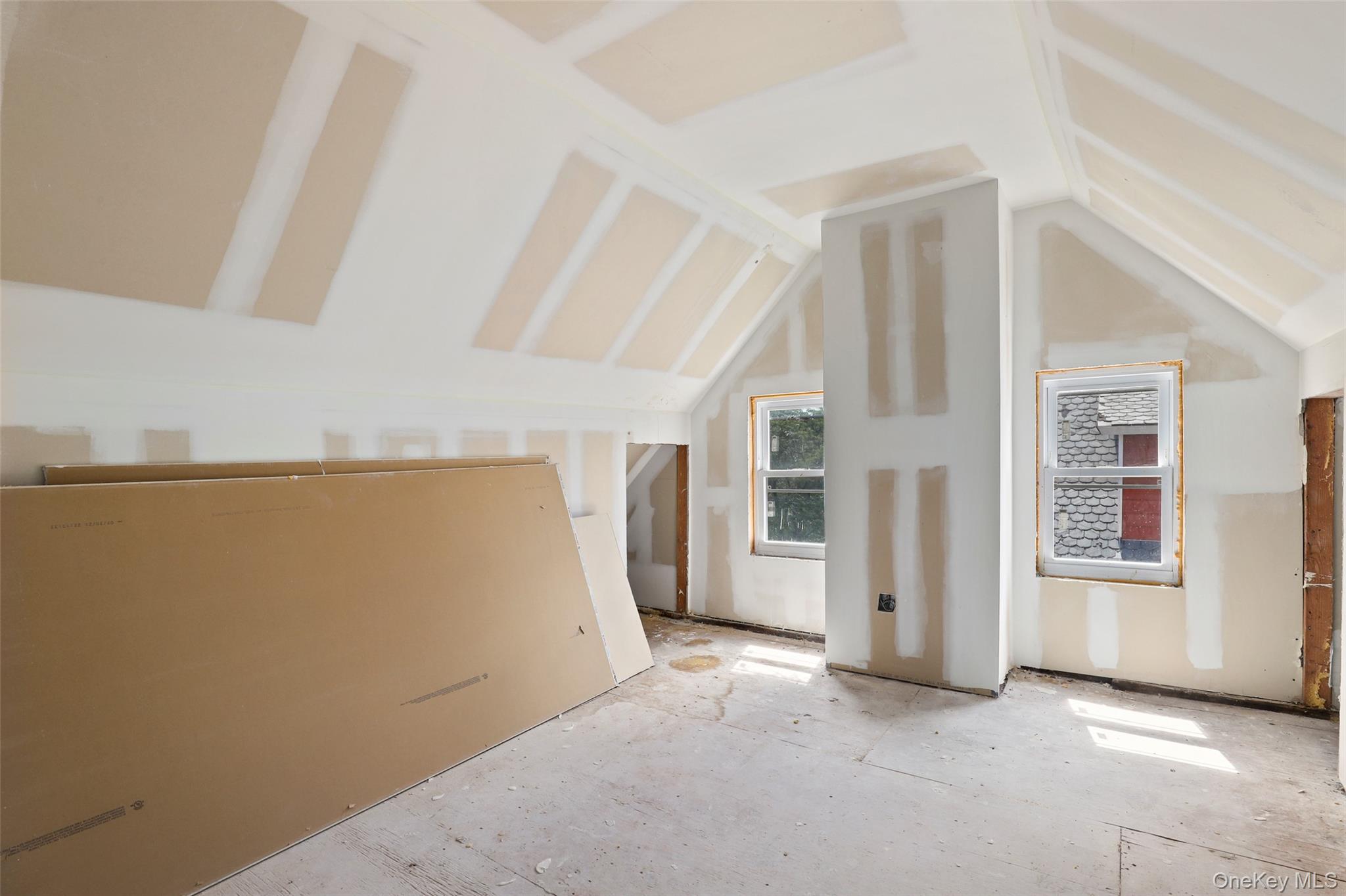 #15 photo, 252 Garden Avenue, Mount Vernon , NY 10553