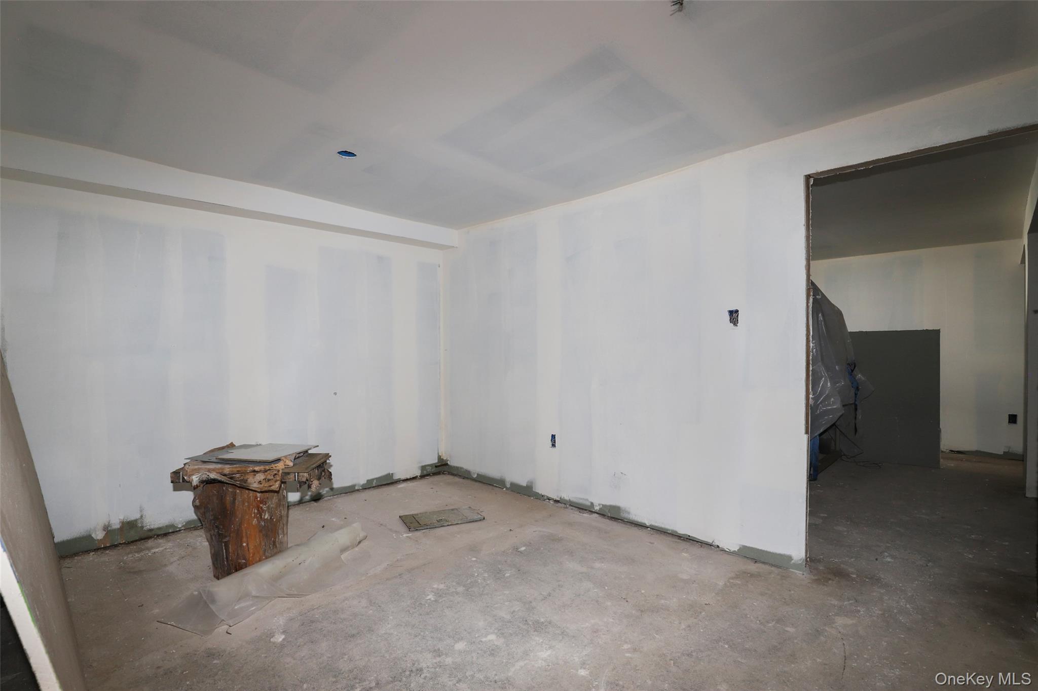 #16 photo, 252 Garden Avenue, Mount Vernon , NY 10553