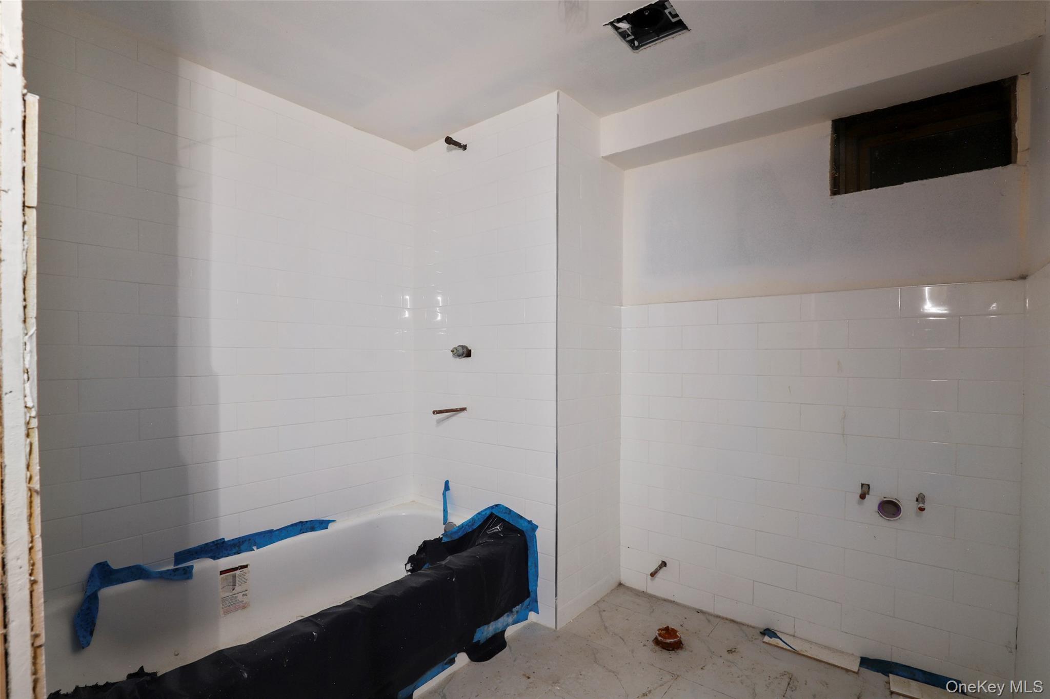 #17 photo, 252 Garden Avenue, Mount Vernon , NY 10553