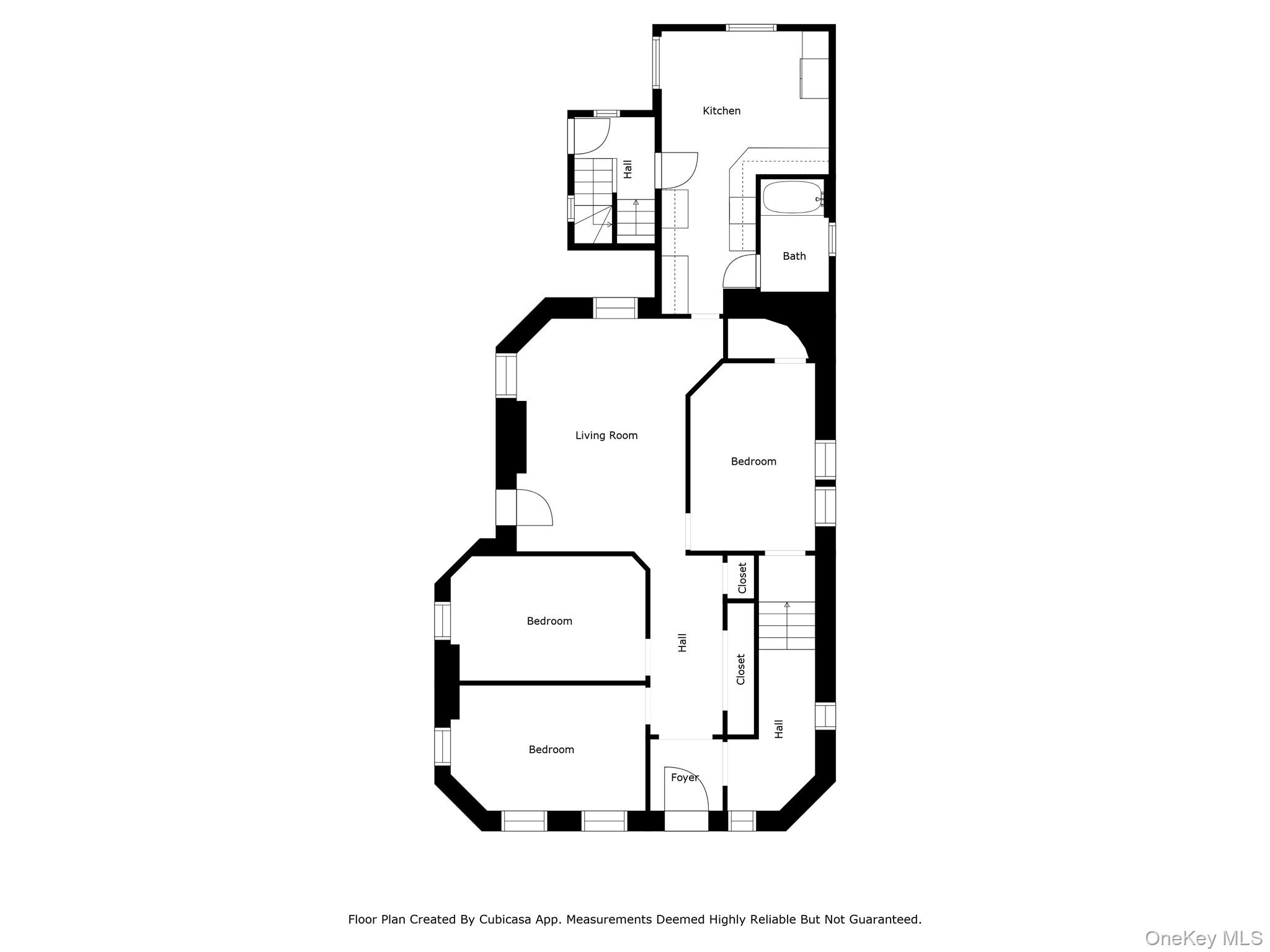 #18 photo, 252 Garden Avenue, Mount Vernon , NY 10553