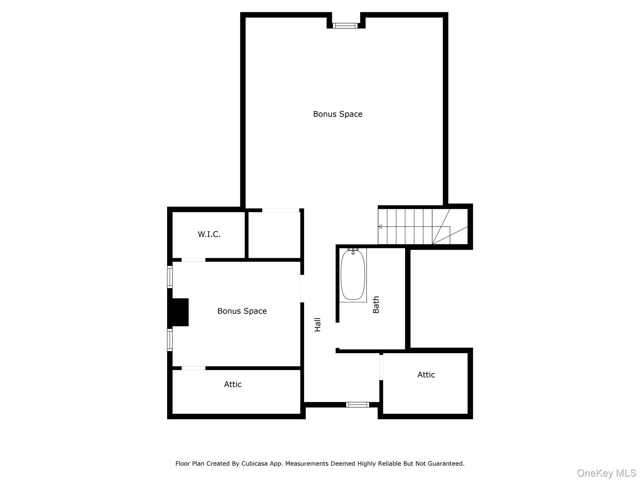 #20 photo, 252 Garden Avenue, Mount Vernon , NY 10553