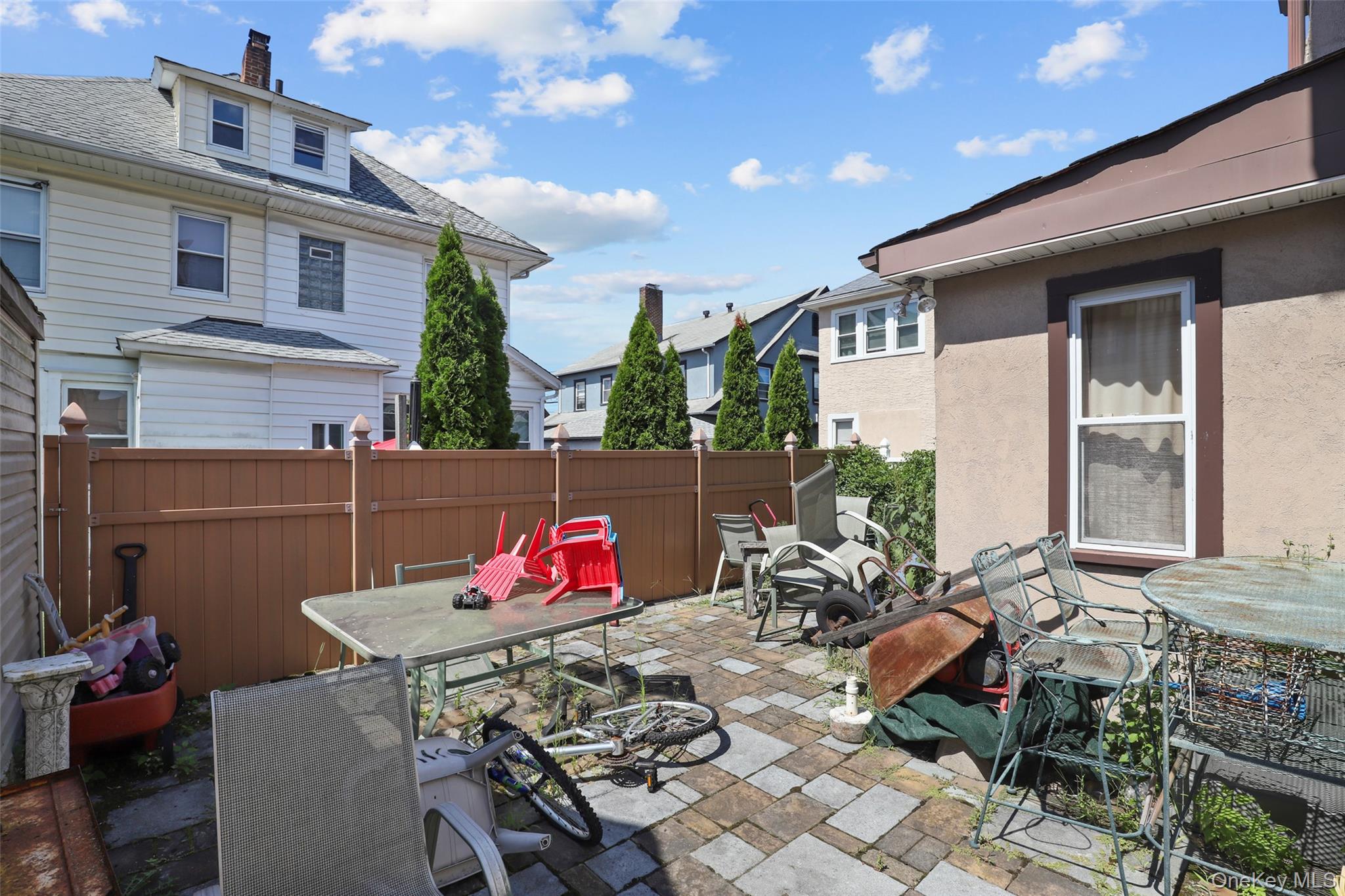 #5 photo, 252 Garden Avenue, Mount Vernon , NY 10553