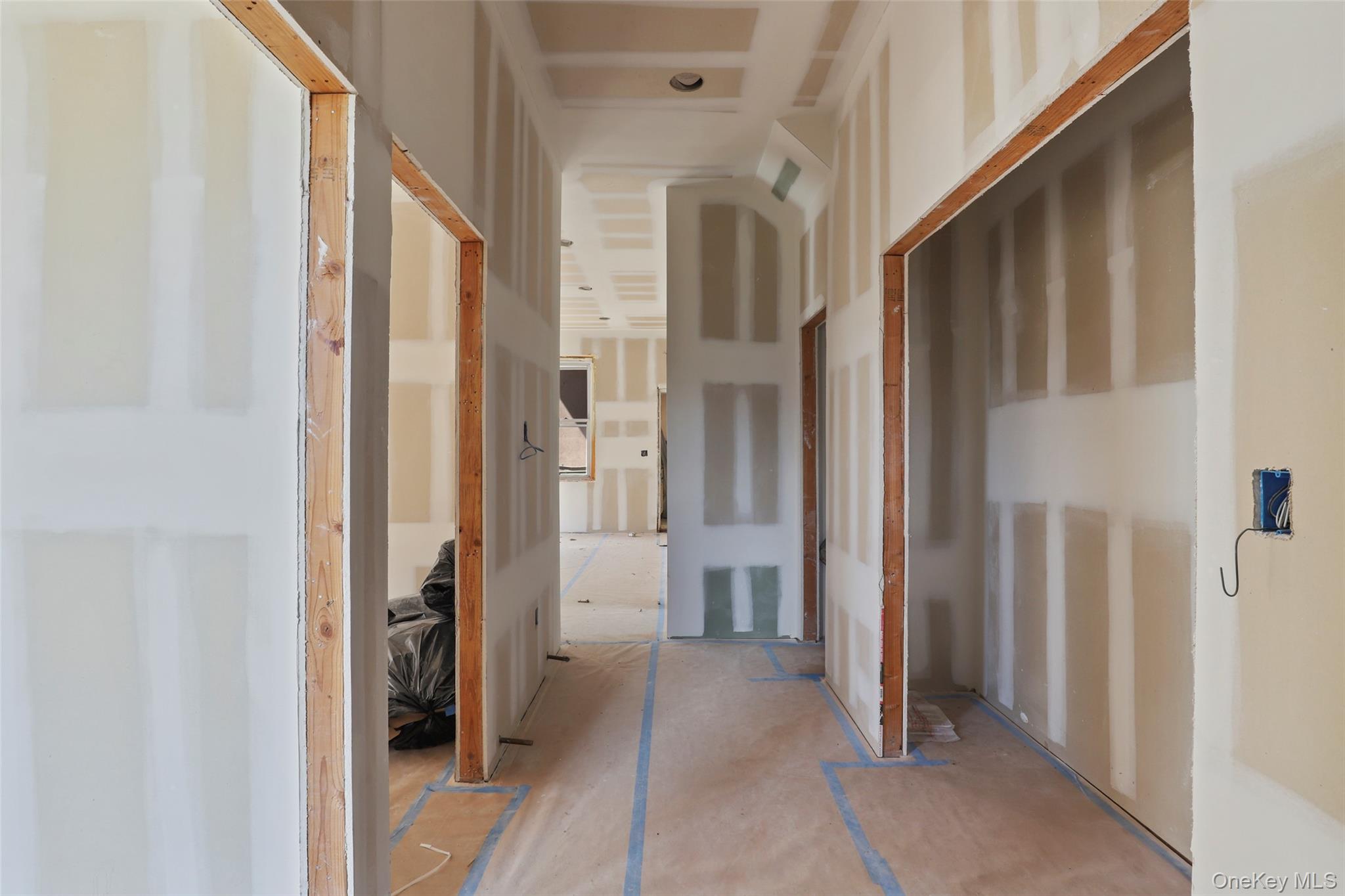 #6 photo, 252 Garden Avenue, Mount Vernon , NY 10553