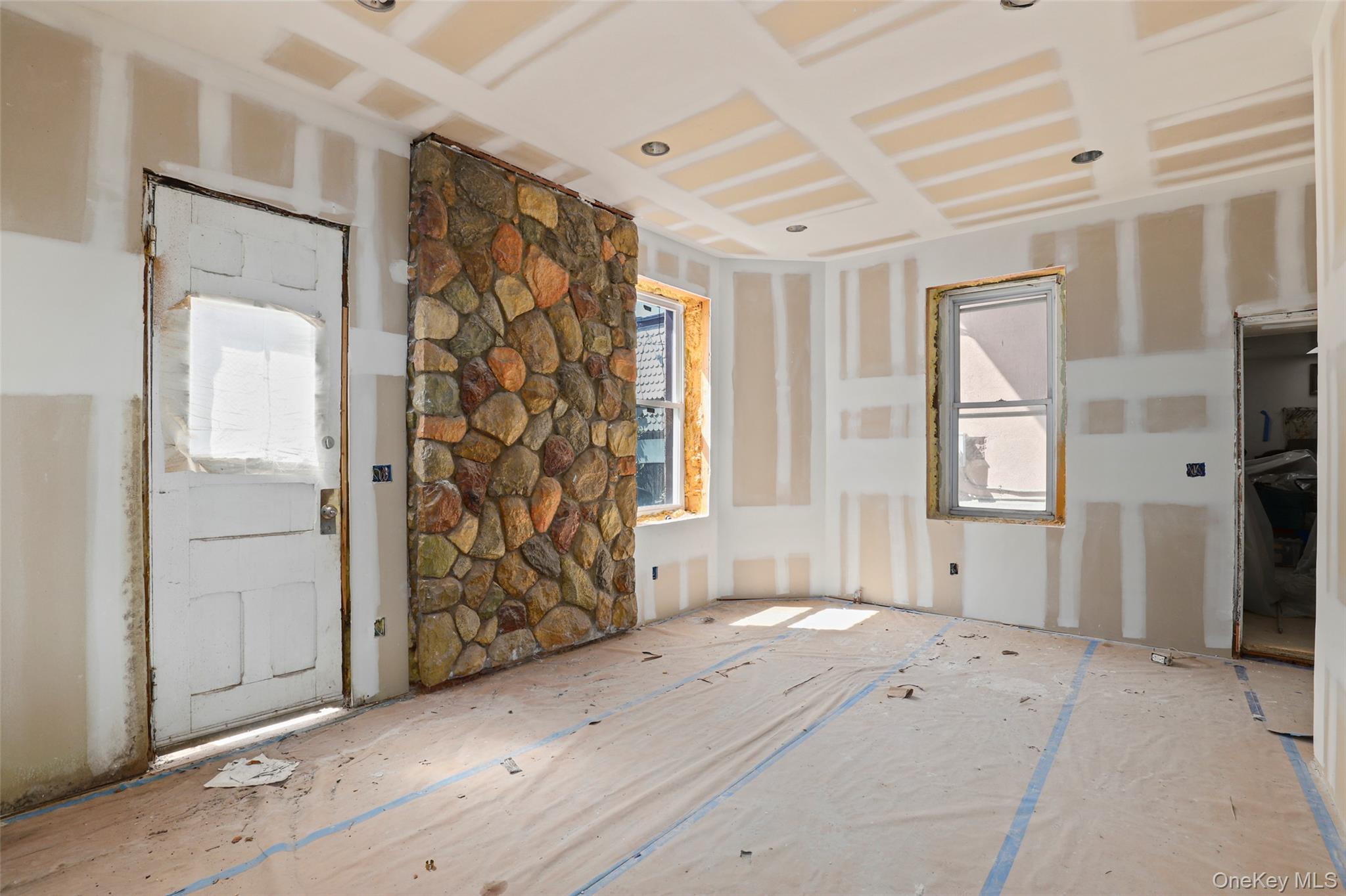 #7 photo, 252 Garden Avenue, Mount Vernon , NY 10553