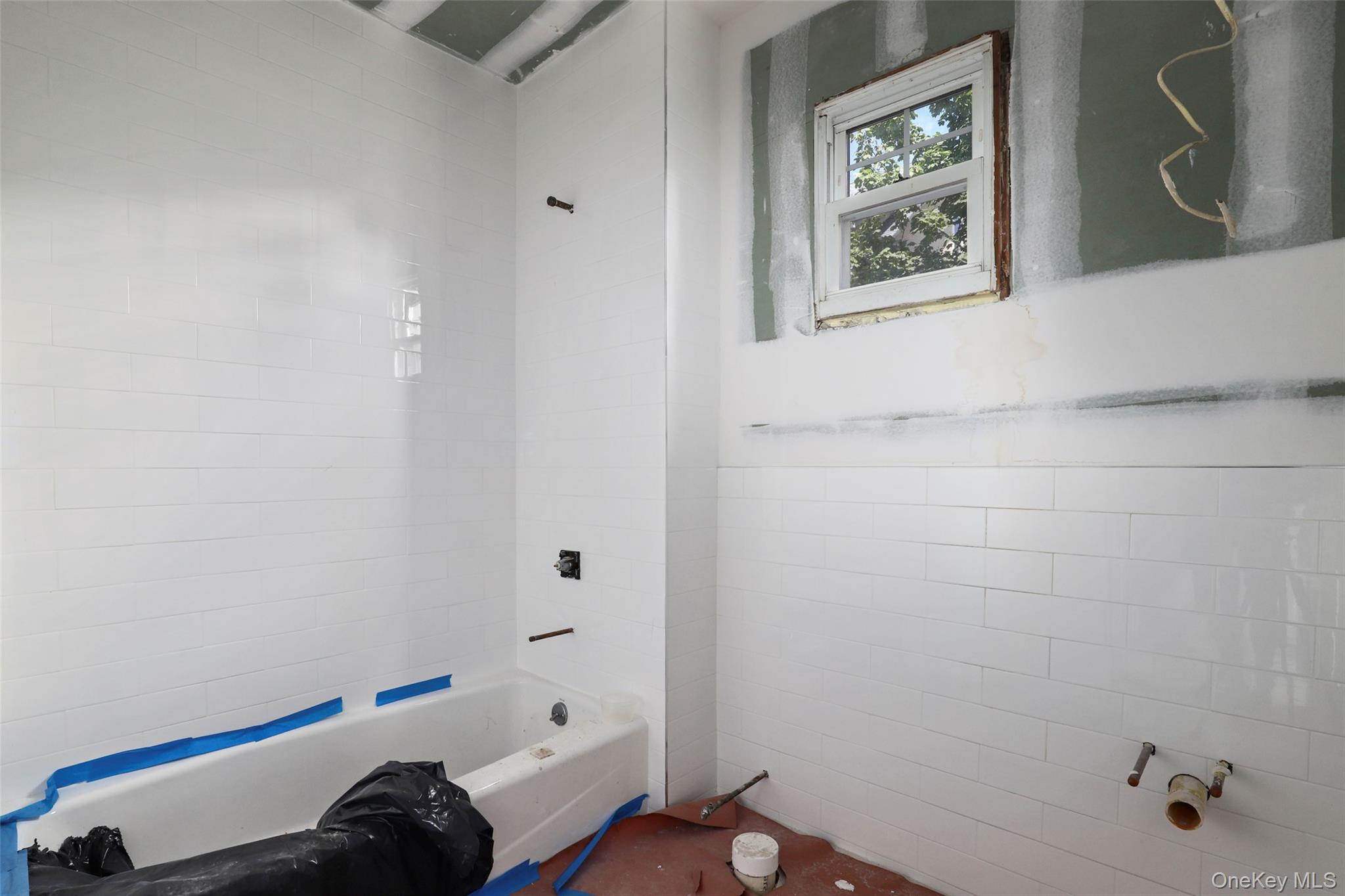 #8 photo, 252 Garden Avenue, Mount Vernon , NY 10553