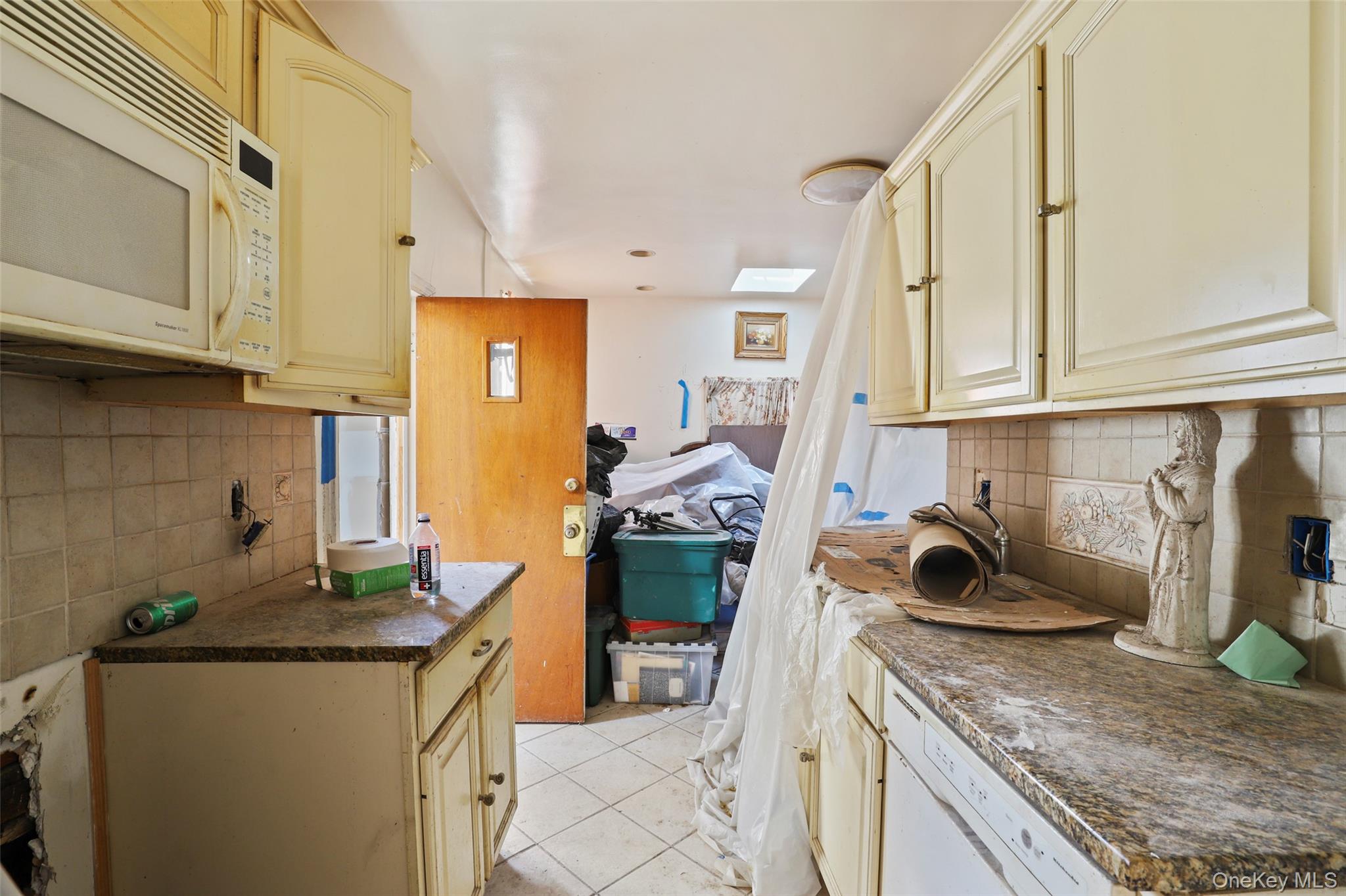 #9 photo, 252 Garden Avenue, Mount Vernon , NY 10553