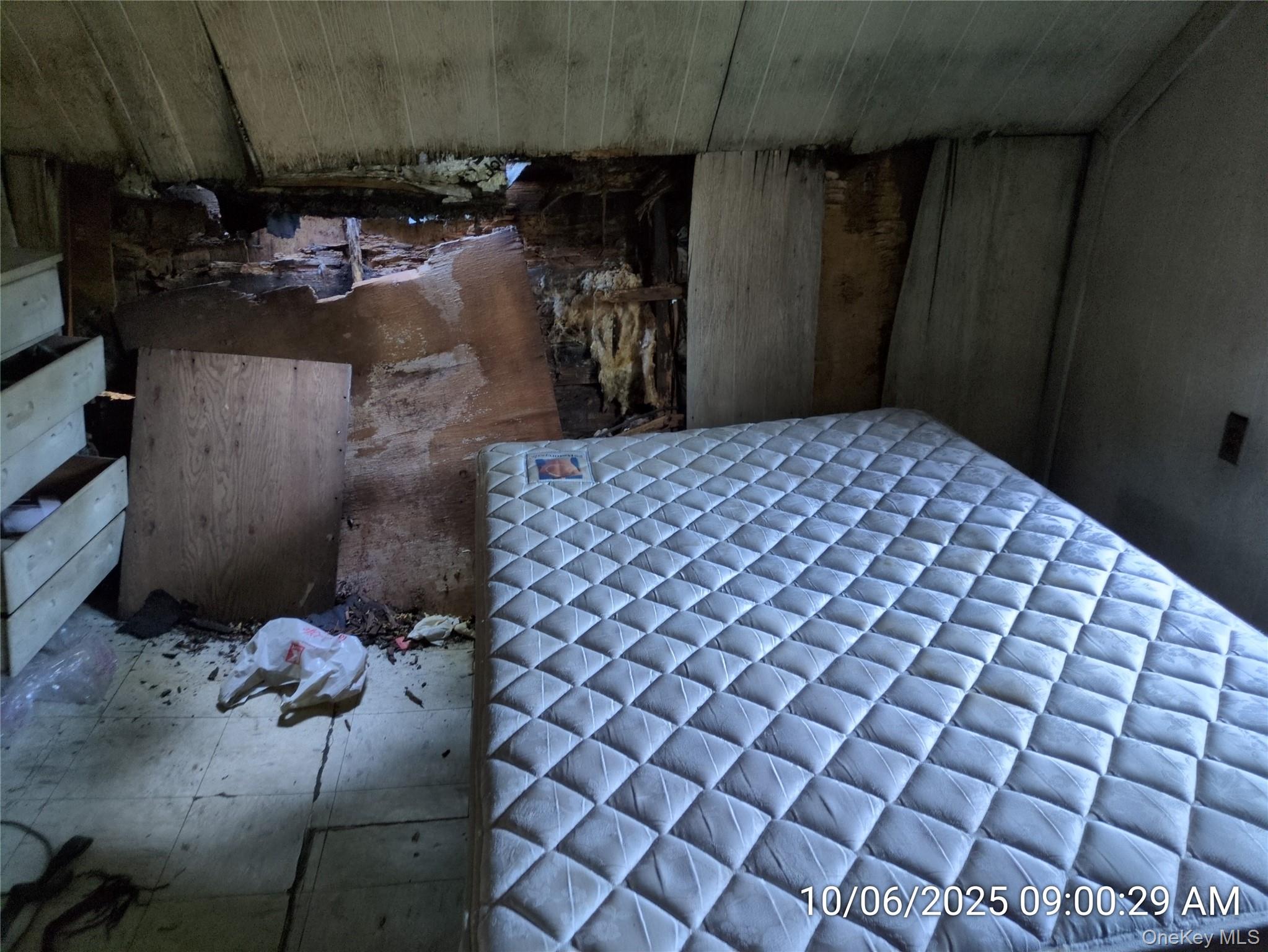 #10 photo, 178 Montauk Highway, Speonk , NY 11972