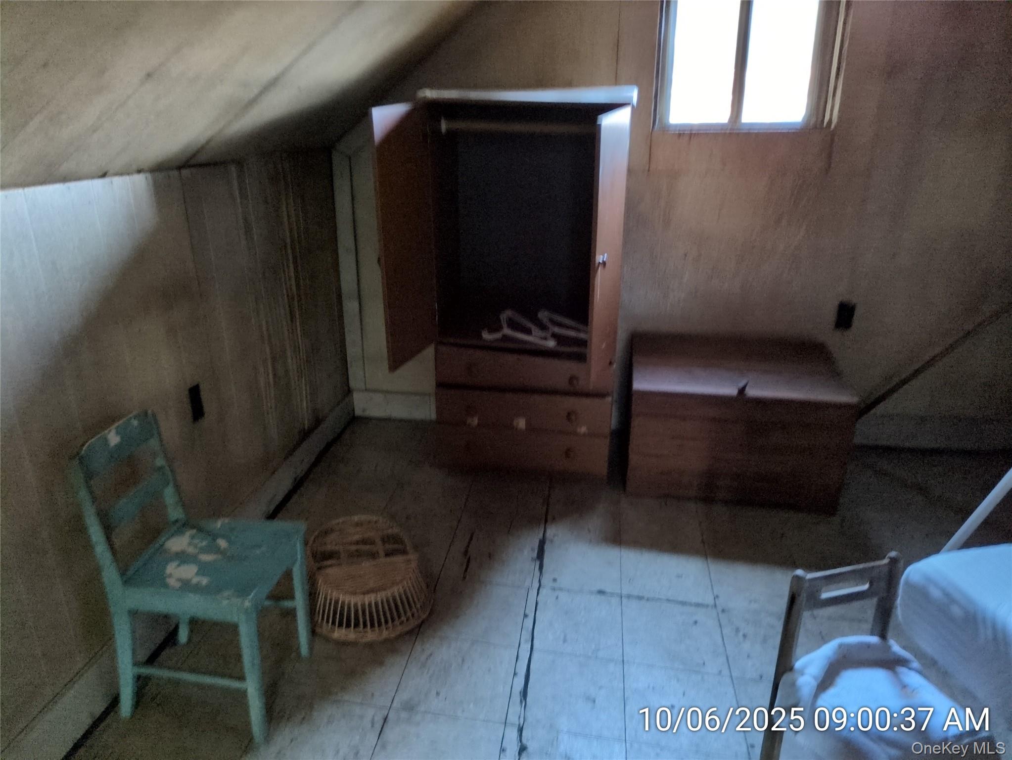 #11 photo, 178 Montauk Highway, Speonk , NY 11972