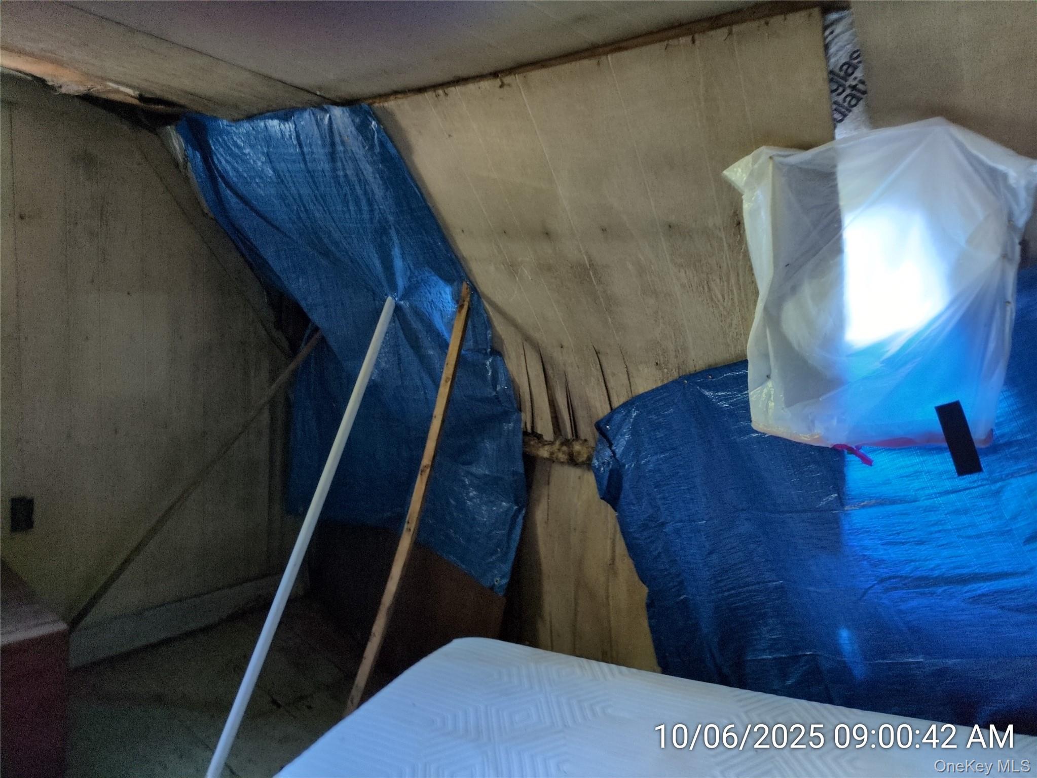 #12 photo, 178 Montauk Highway, Speonk , NY 11972