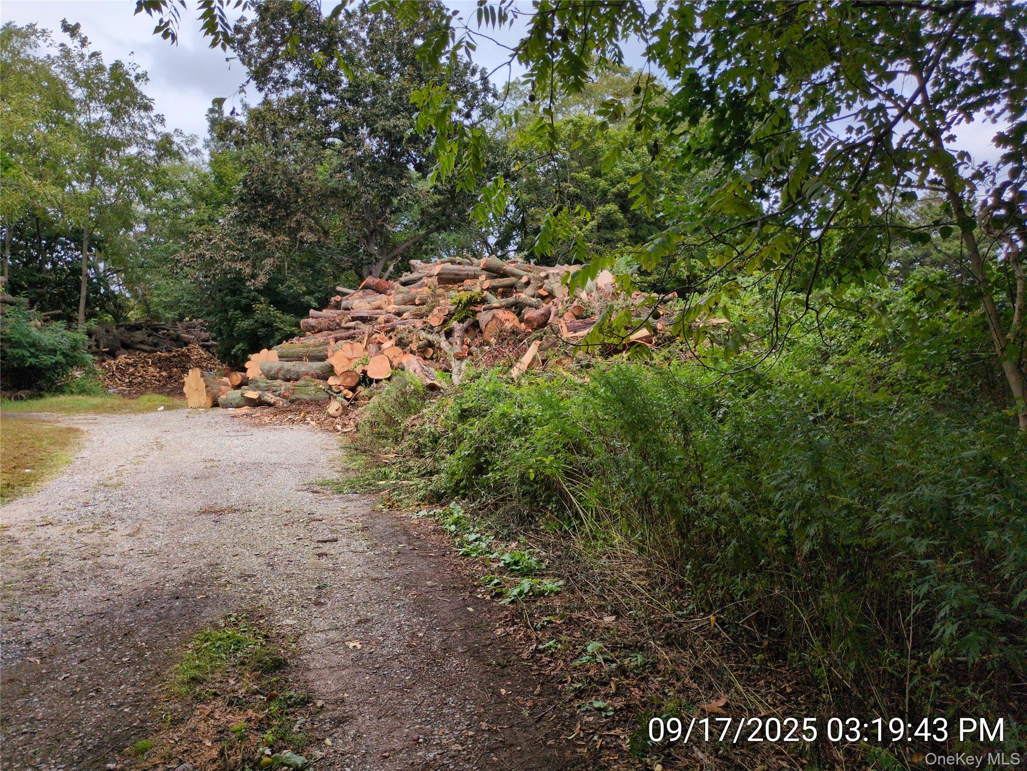 #13 photo, 178 Montauk Highway, Speonk , NY 11972