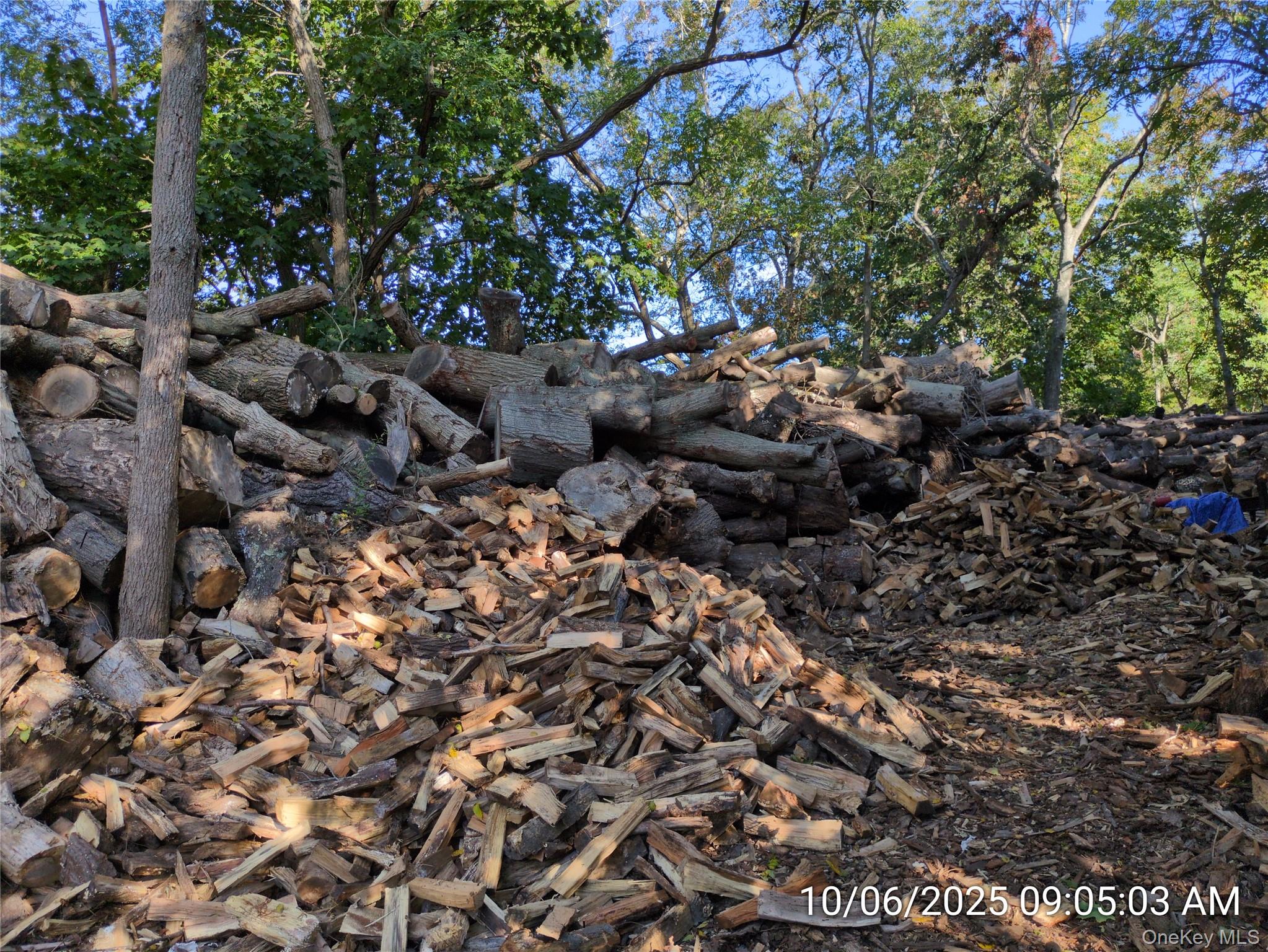 #14 photo, 178 Montauk Highway, Speonk , NY 11972