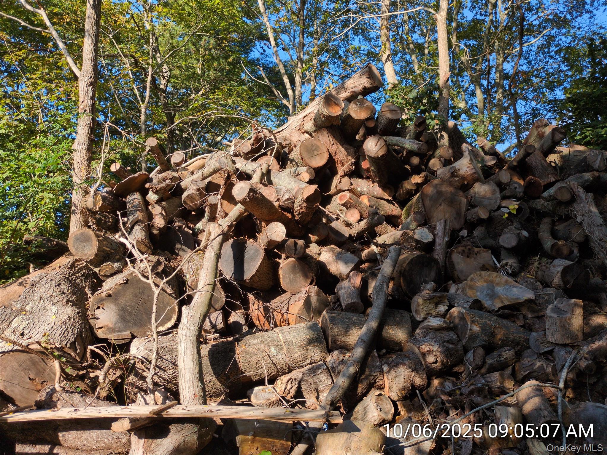 #15 photo, 178 Montauk Highway, Speonk , NY 11972