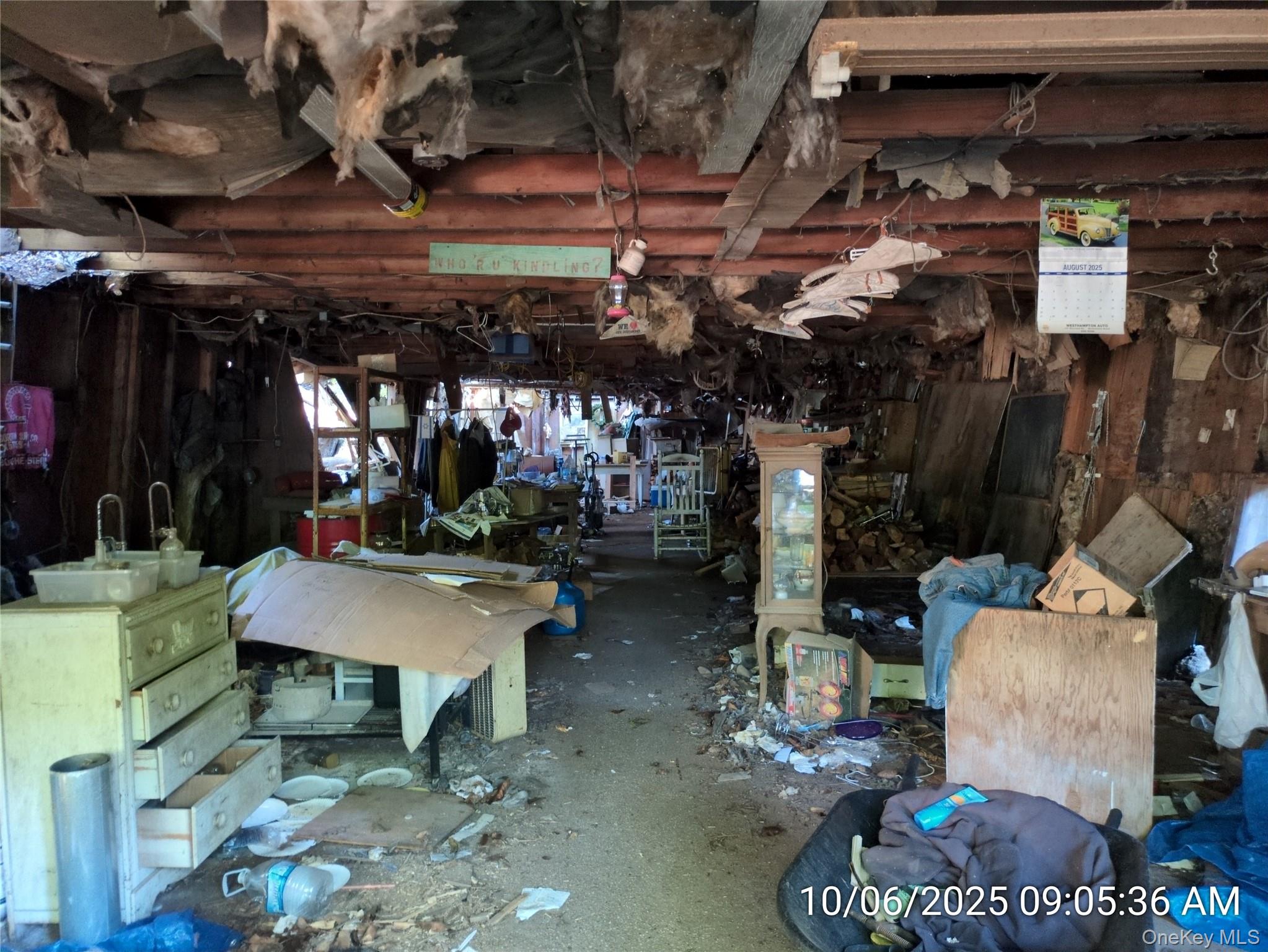 #17 photo, 178 Montauk Highway, Speonk , NY 11972