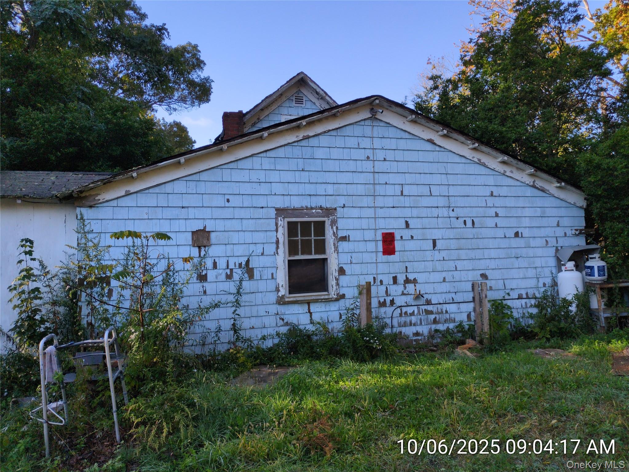 #19 photo, 178 Montauk Highway, Speonk , NY 11972