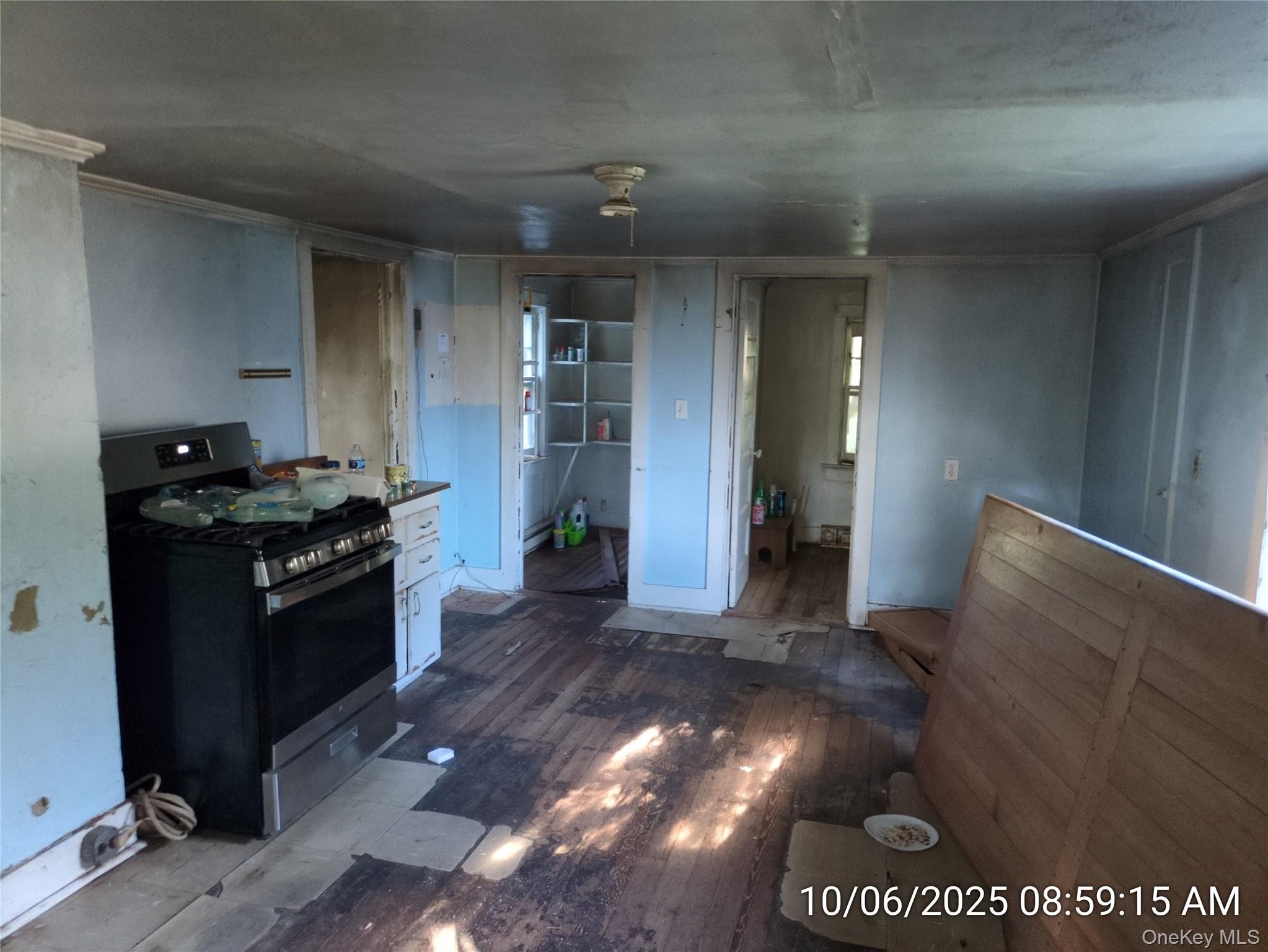 #2 photo, 178 Montauk Highway, Speonk , NY 11972