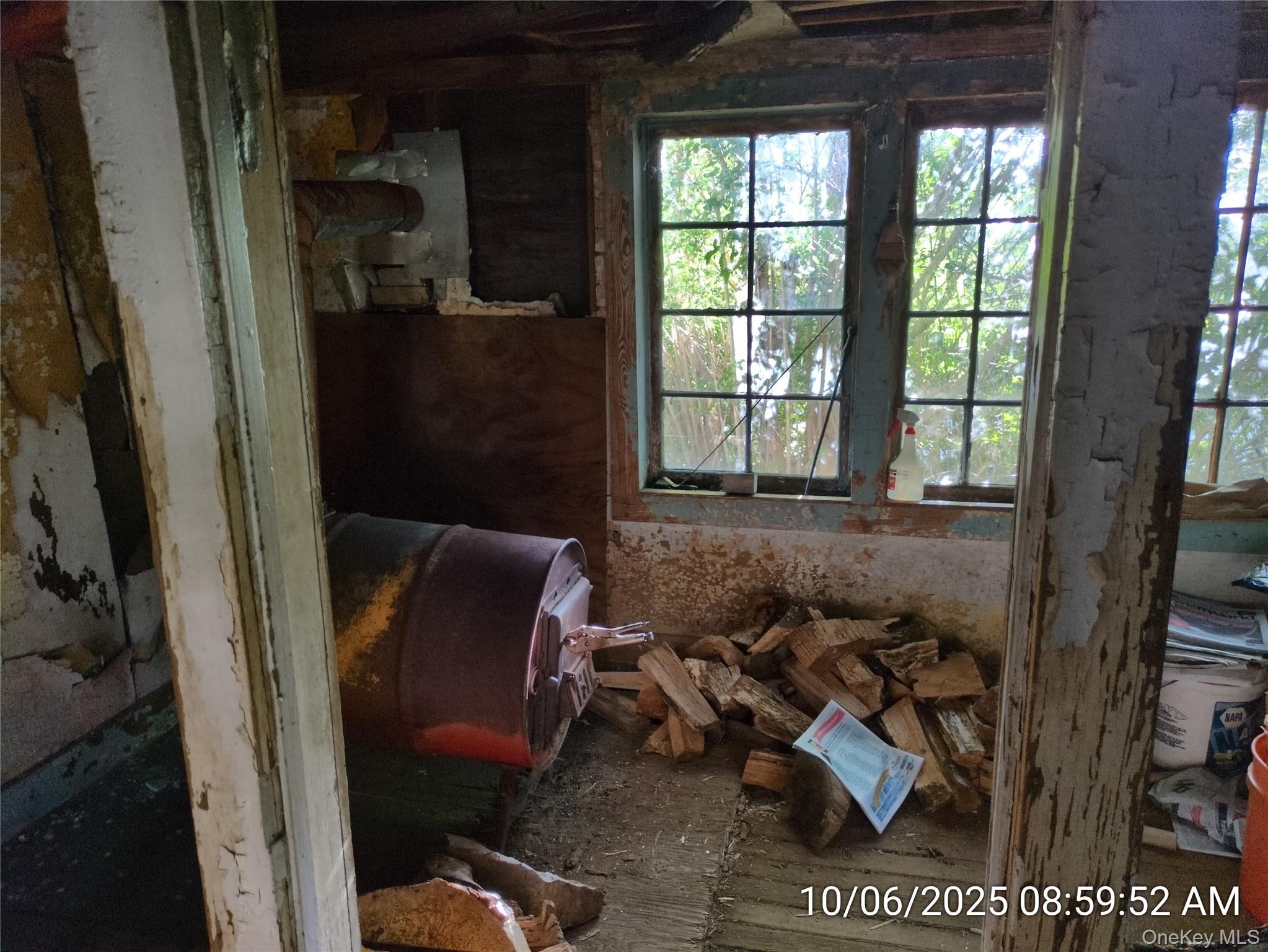 #6 photo, 178 Montauk Highway, Speonk , NY 11972