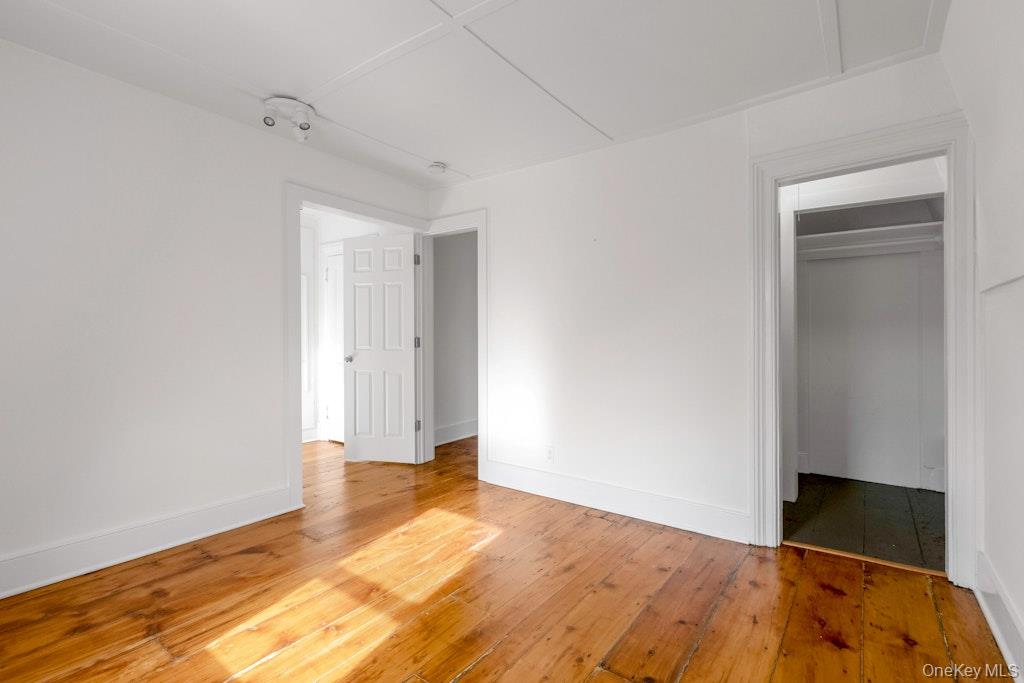 #11 photo, 46 Voorhis Avenue, Nyack , NY 10960