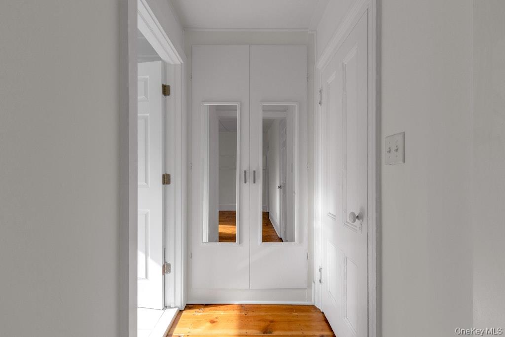 #12 photo, 46 Voorhis Avenue, Nyack , NY 10960