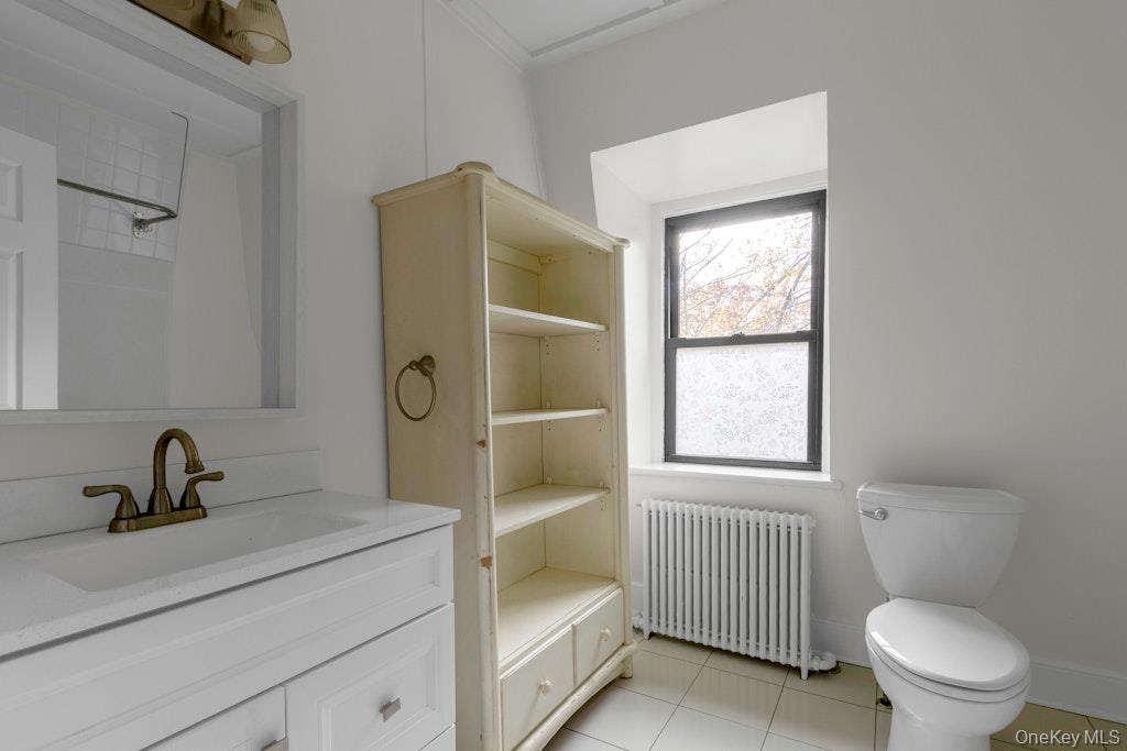 #14 photo, 46 Voorhis Avenue, Nyack , NY 10960