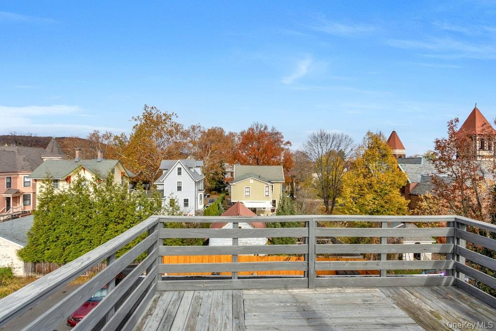 #15 photo, 46 Voorhis Avenue, Nyack , NY 10960